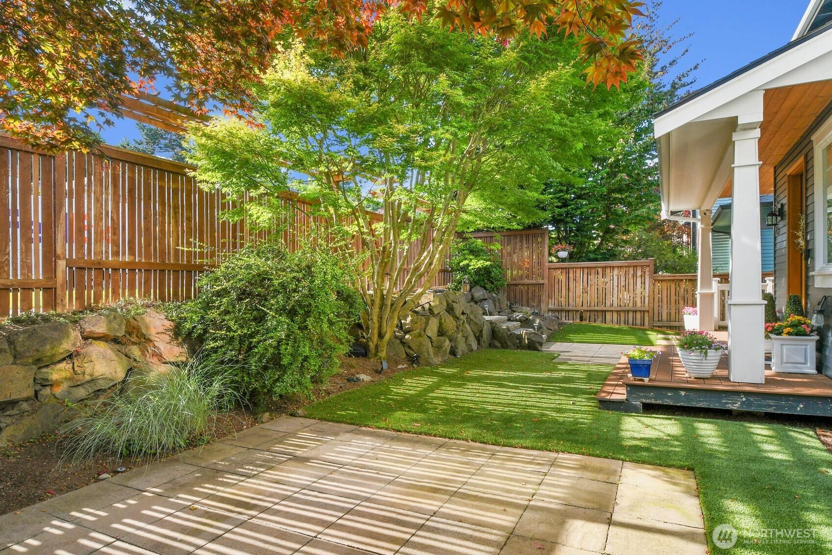 3228 36th Avenue W