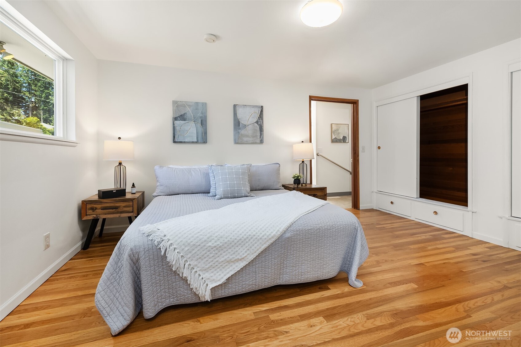 120 NW 195th Street