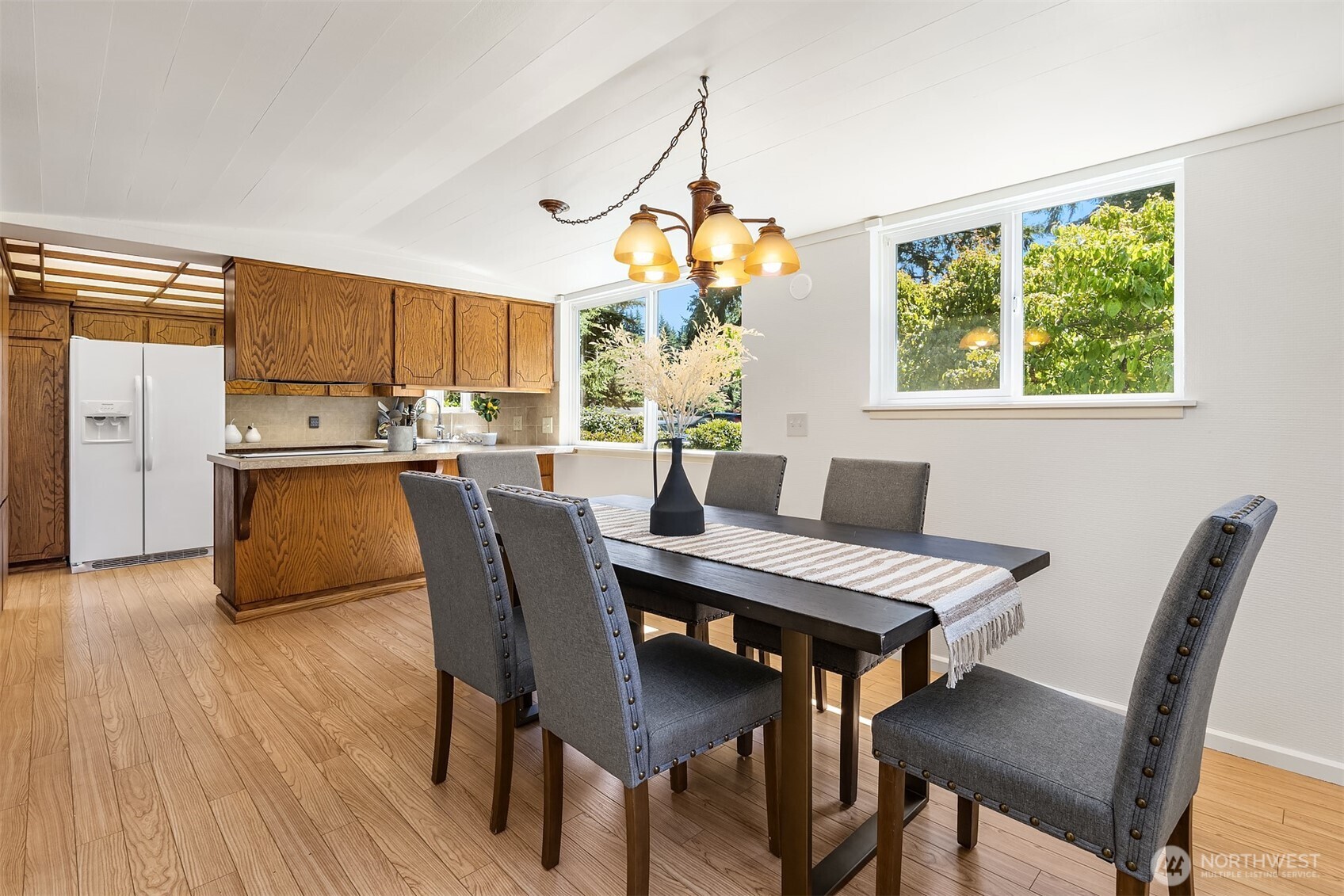 120 NW 195th Street