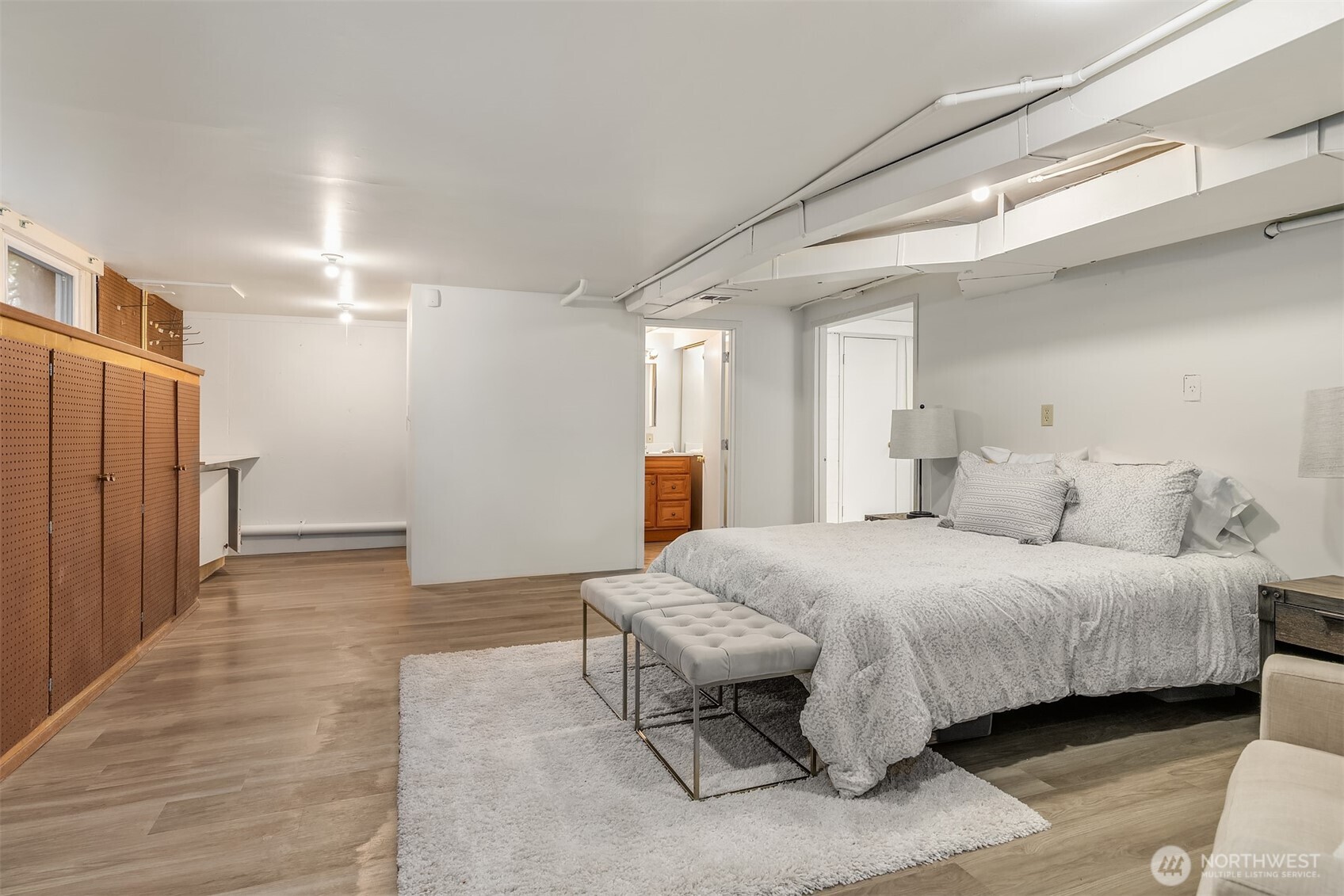 120 NW 195th Street