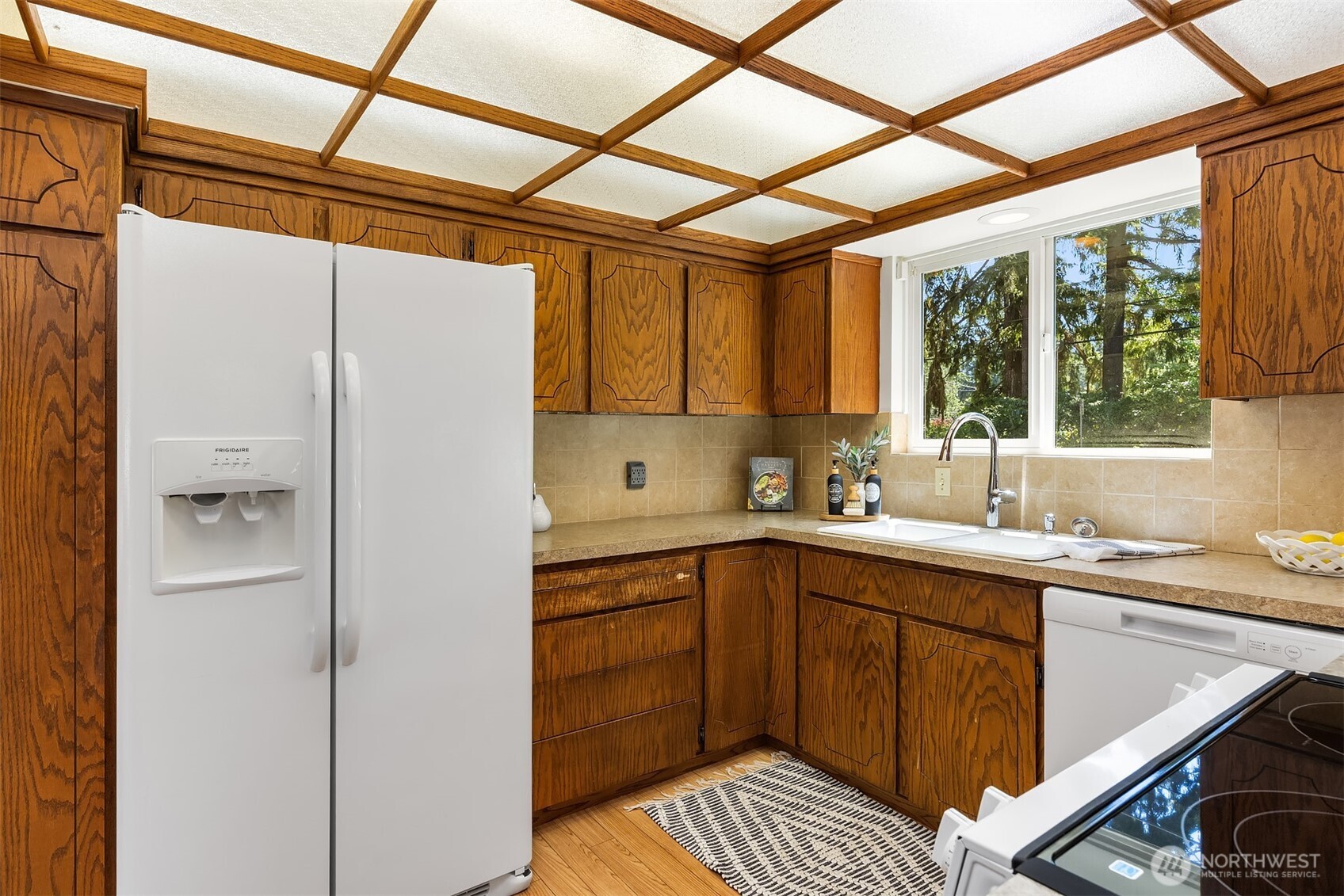 120 NW 195th Street
