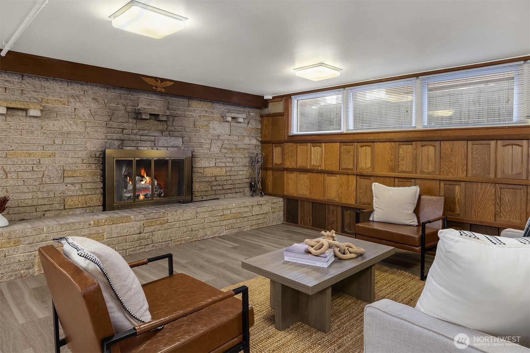 120 NW 195th Street