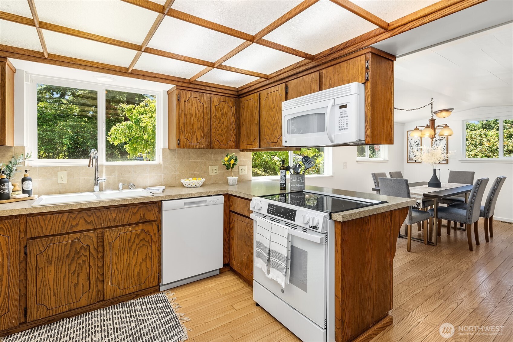 120 NW 195th Street
