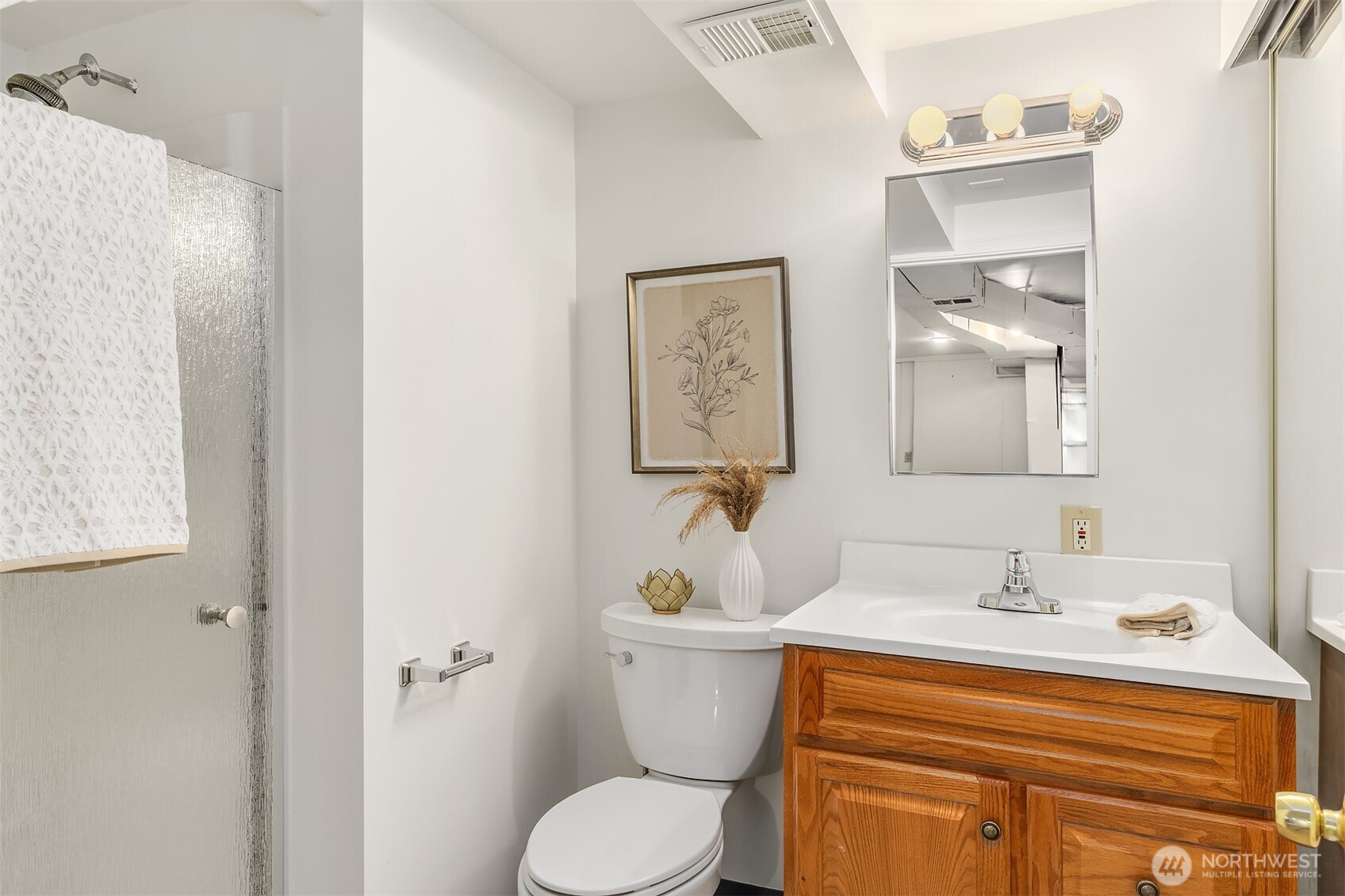 120 NW 195th Street