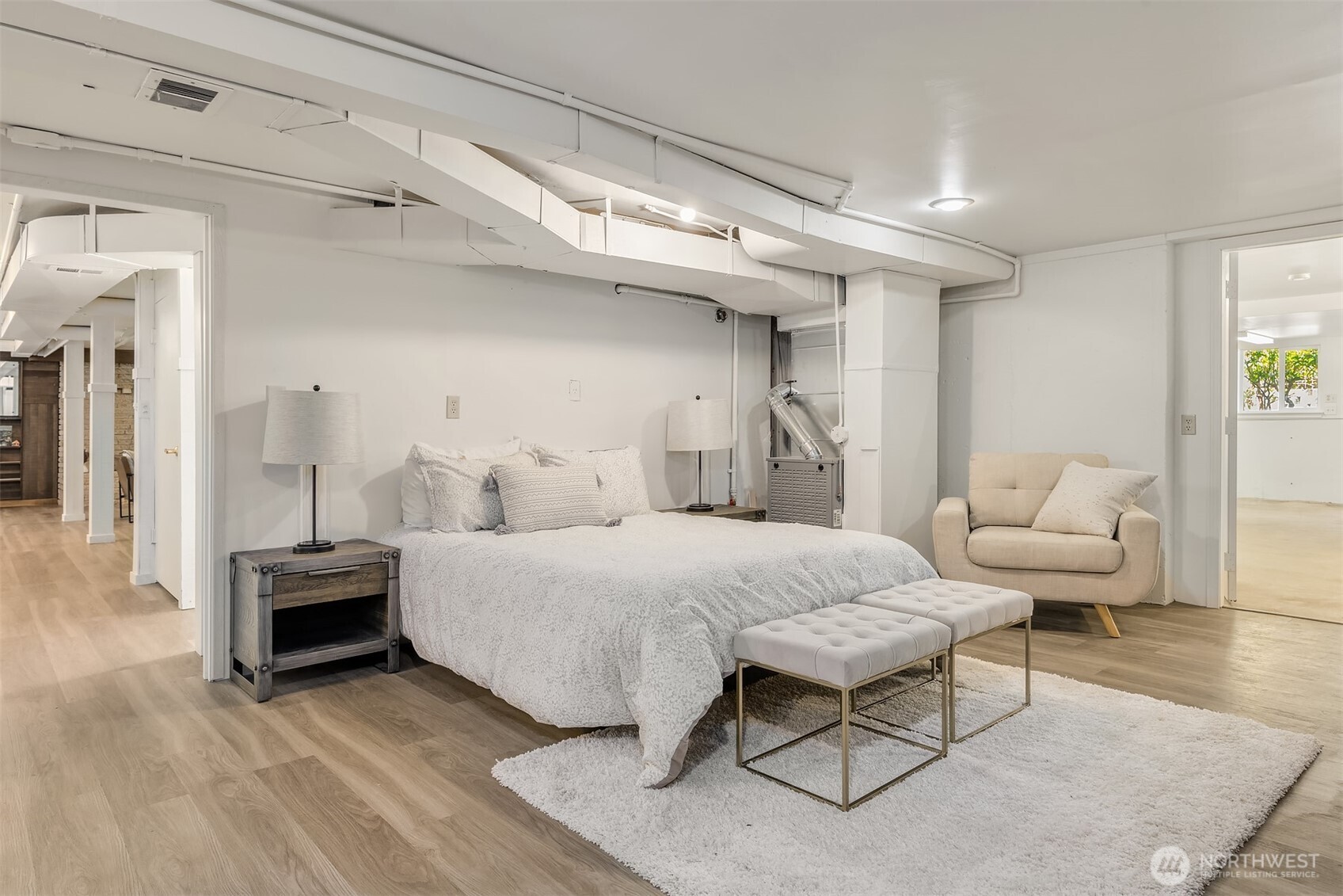 120 NW 195th Street