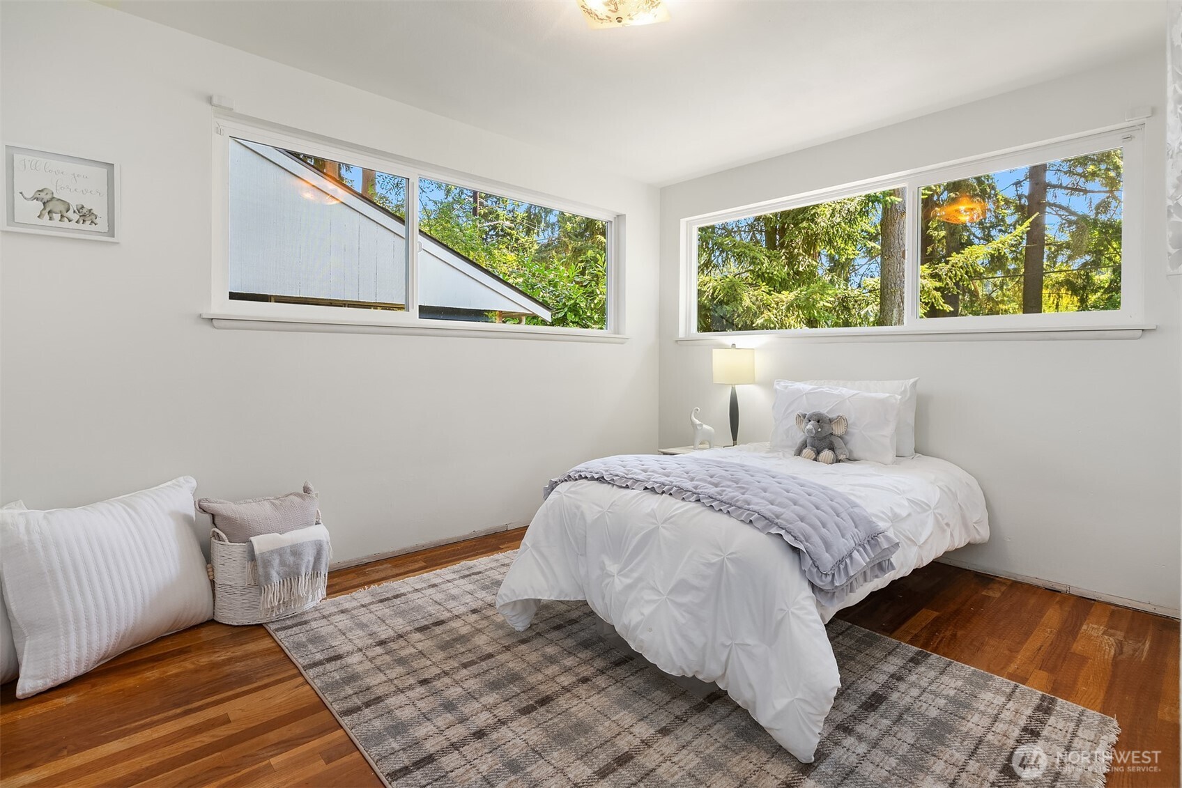 120 NW 195th Street