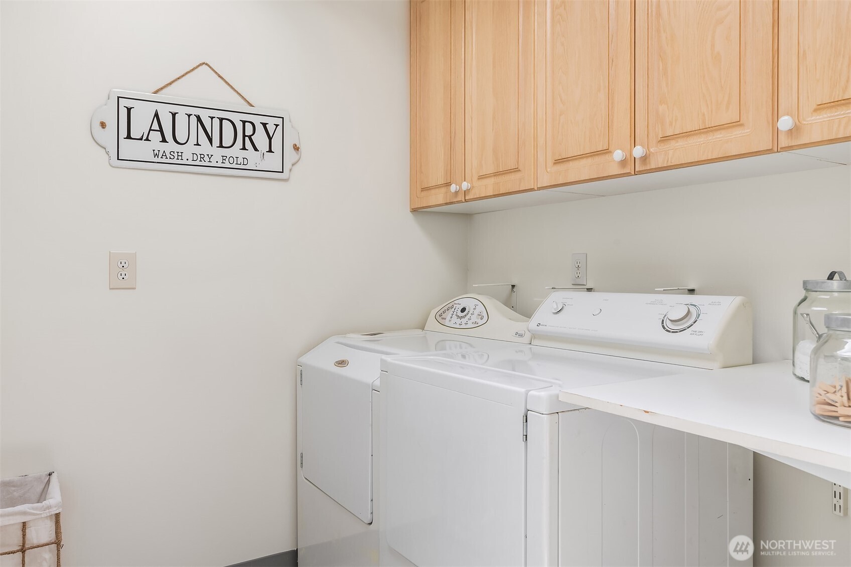 120 NW 195th Street
