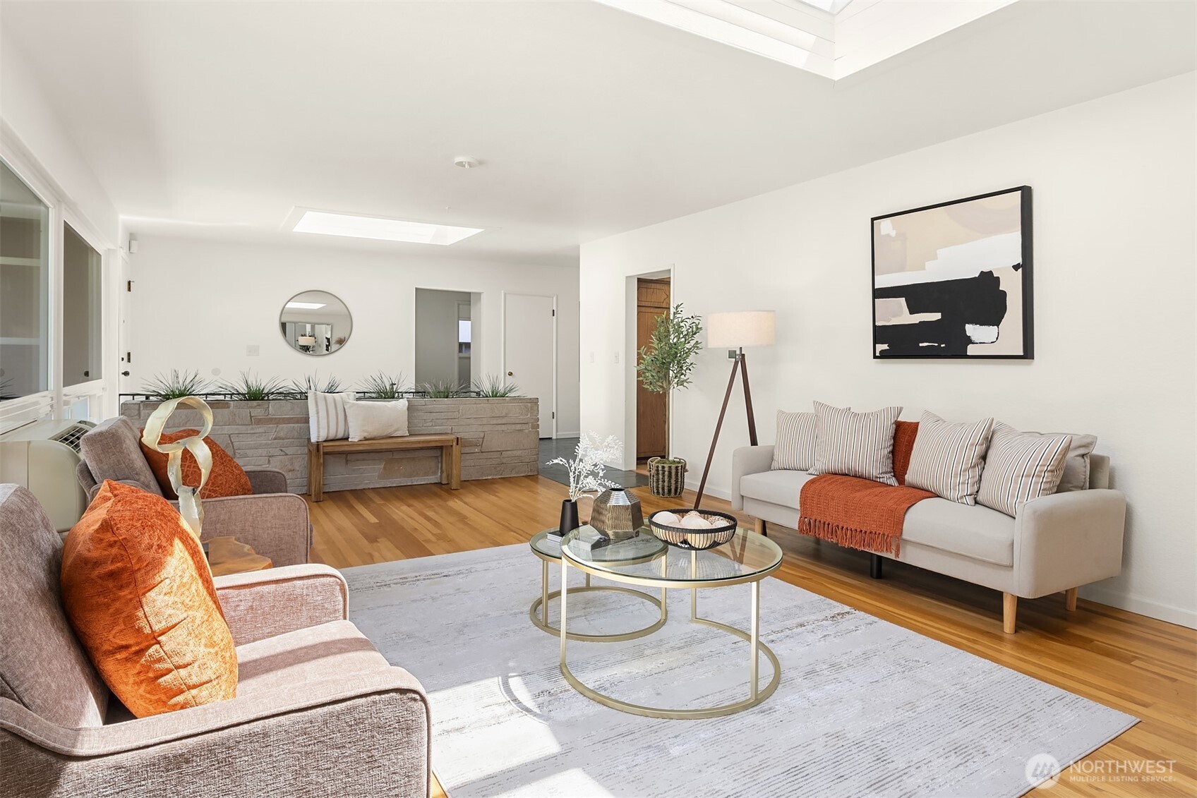 120 NW 195th Street