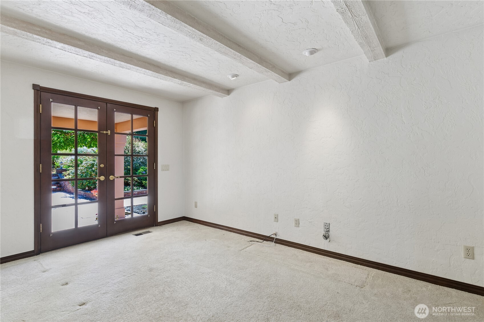 18306 Ridgefield Road NW