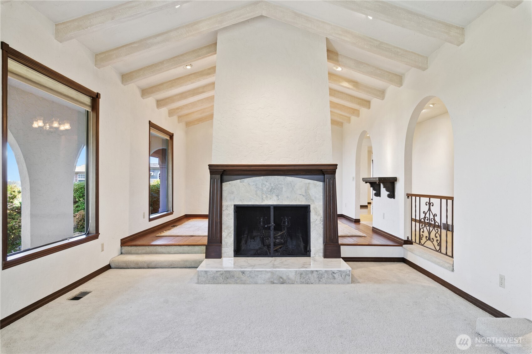 18306 Ridgefield Road NW