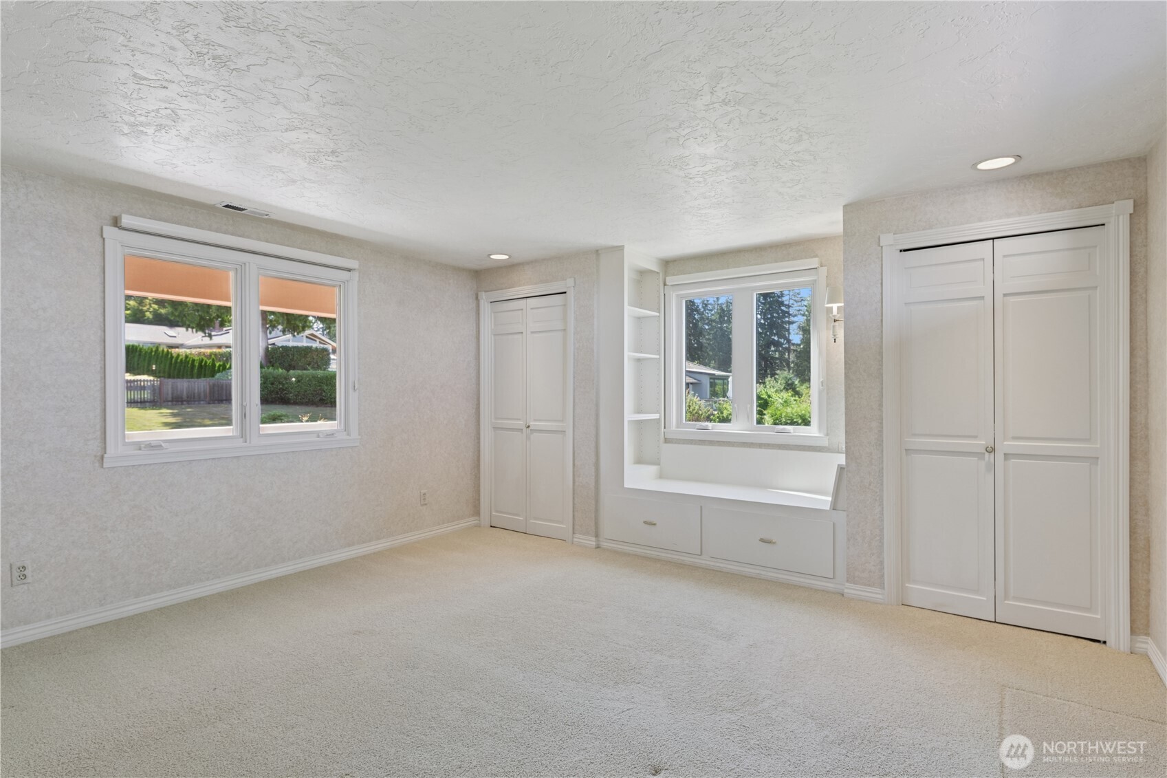 18306 Ridgefield Road NW