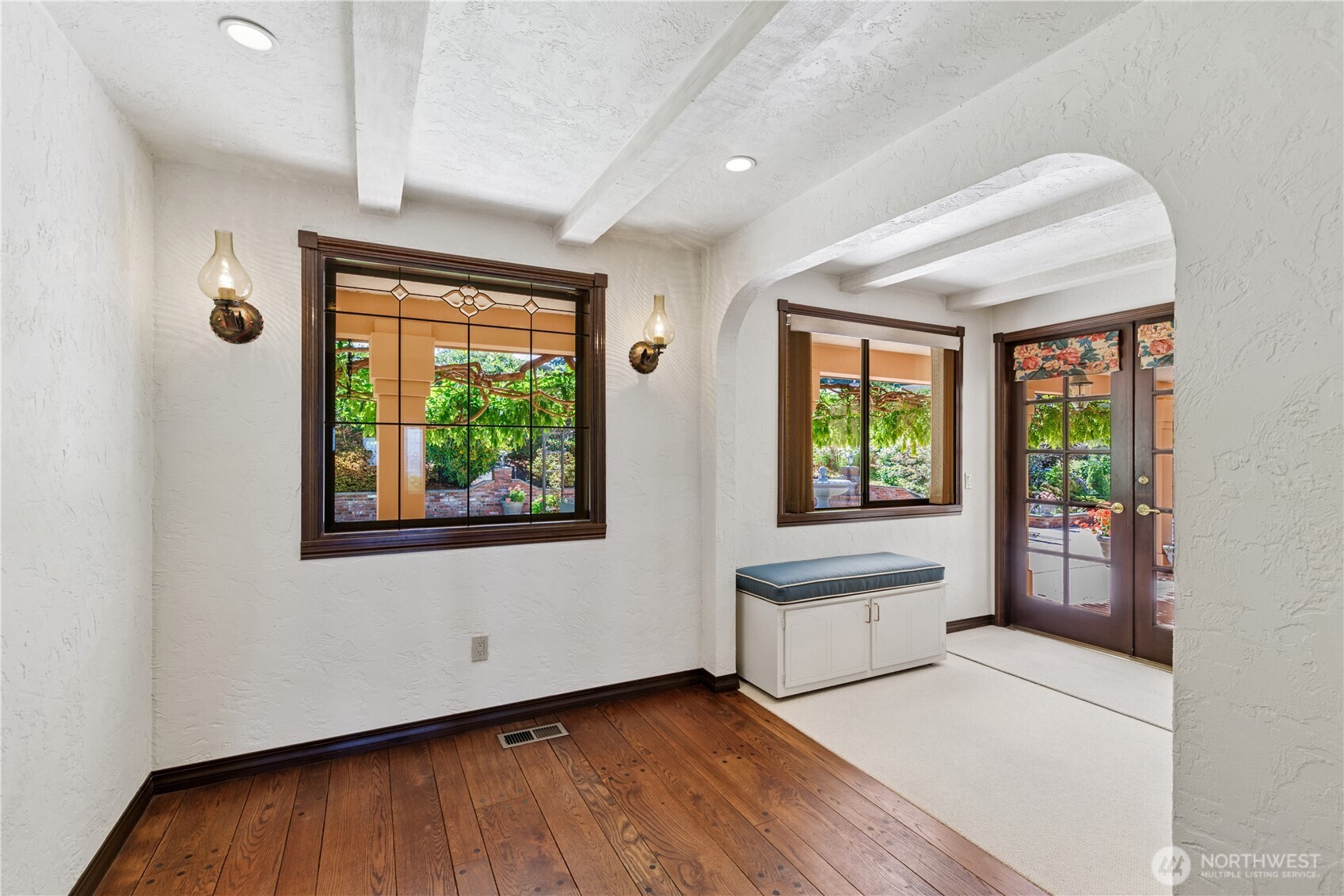 18306 Ridgefield Road NW