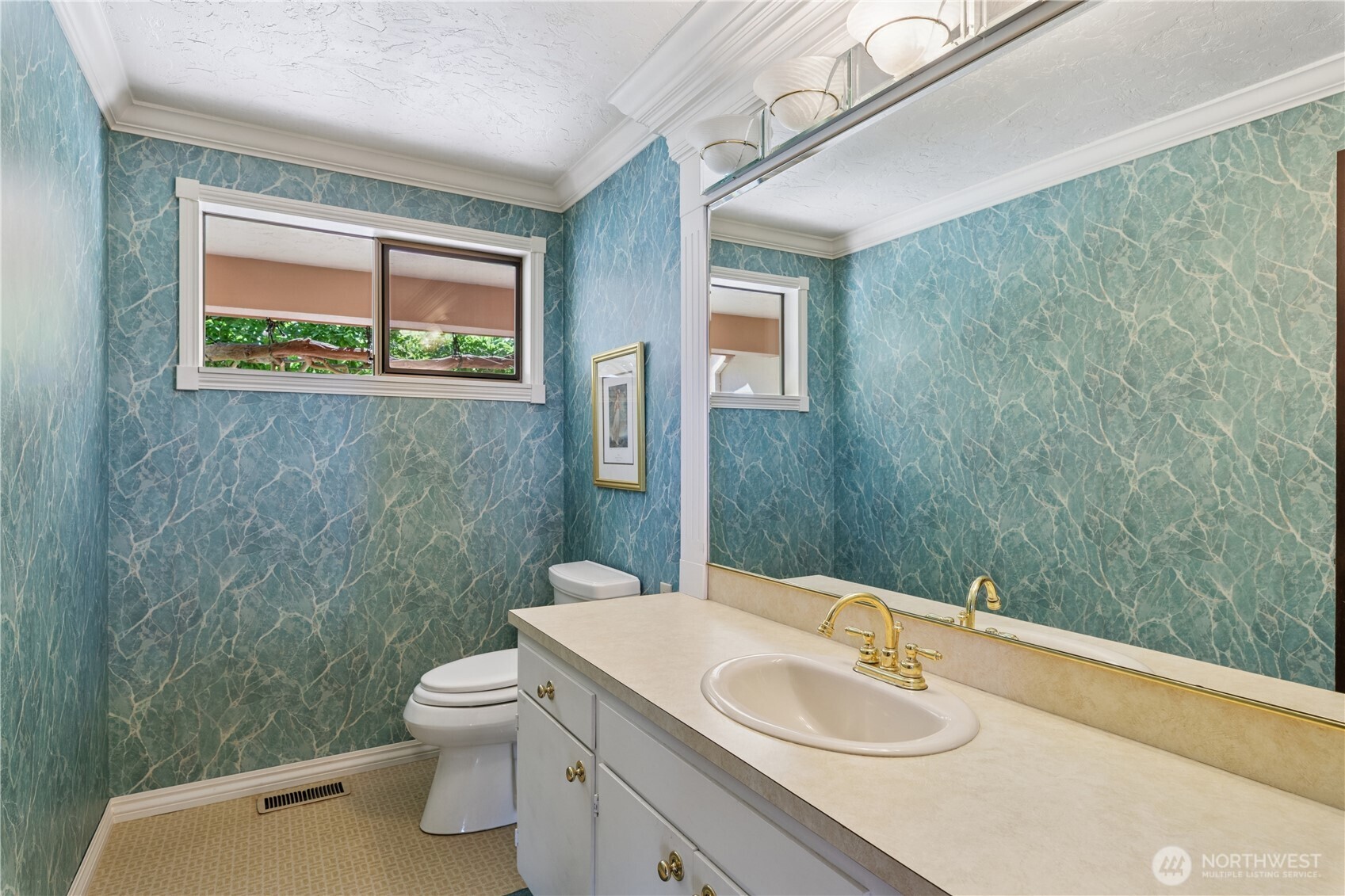 18306 Ridgefield Road NW