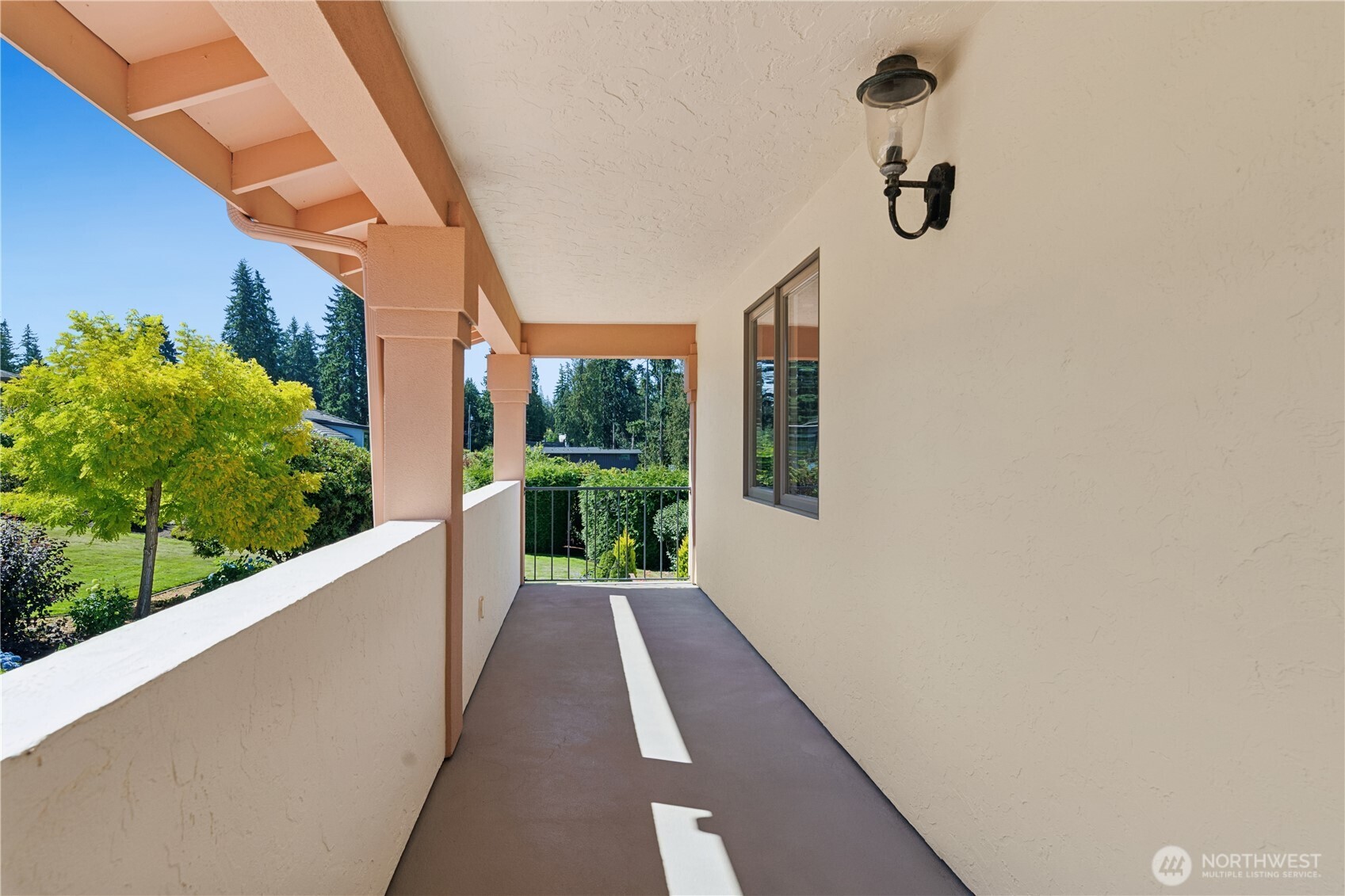 18306 Ridgefield Road NW