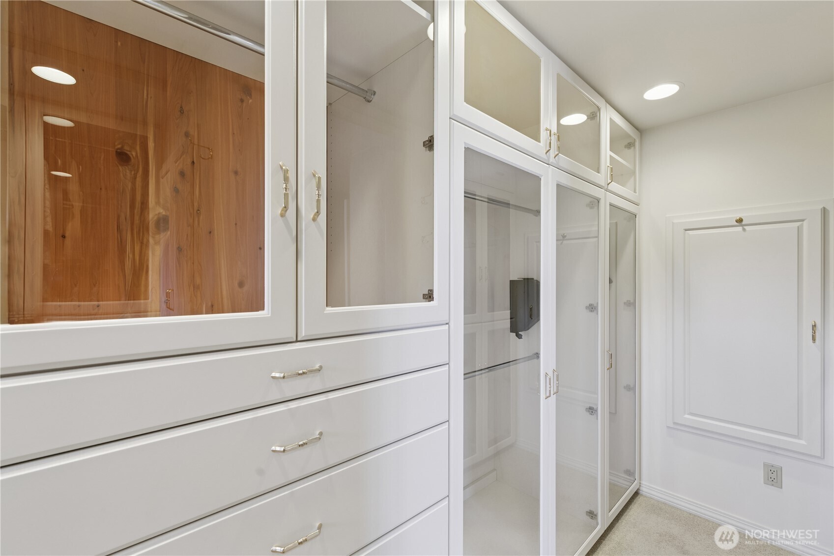 18306 Ridgefield Road NW