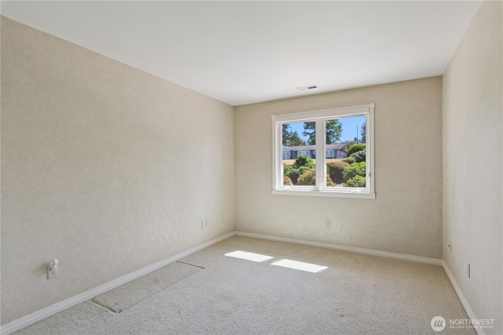 18306 Ridgefield Road NW