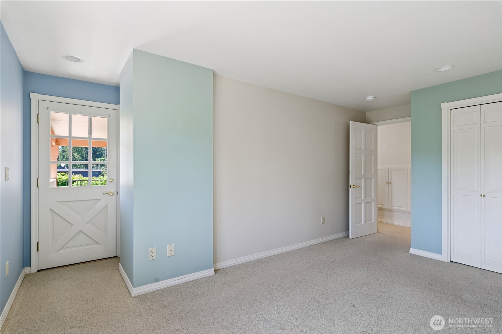 18306 Ridgefield Road NW