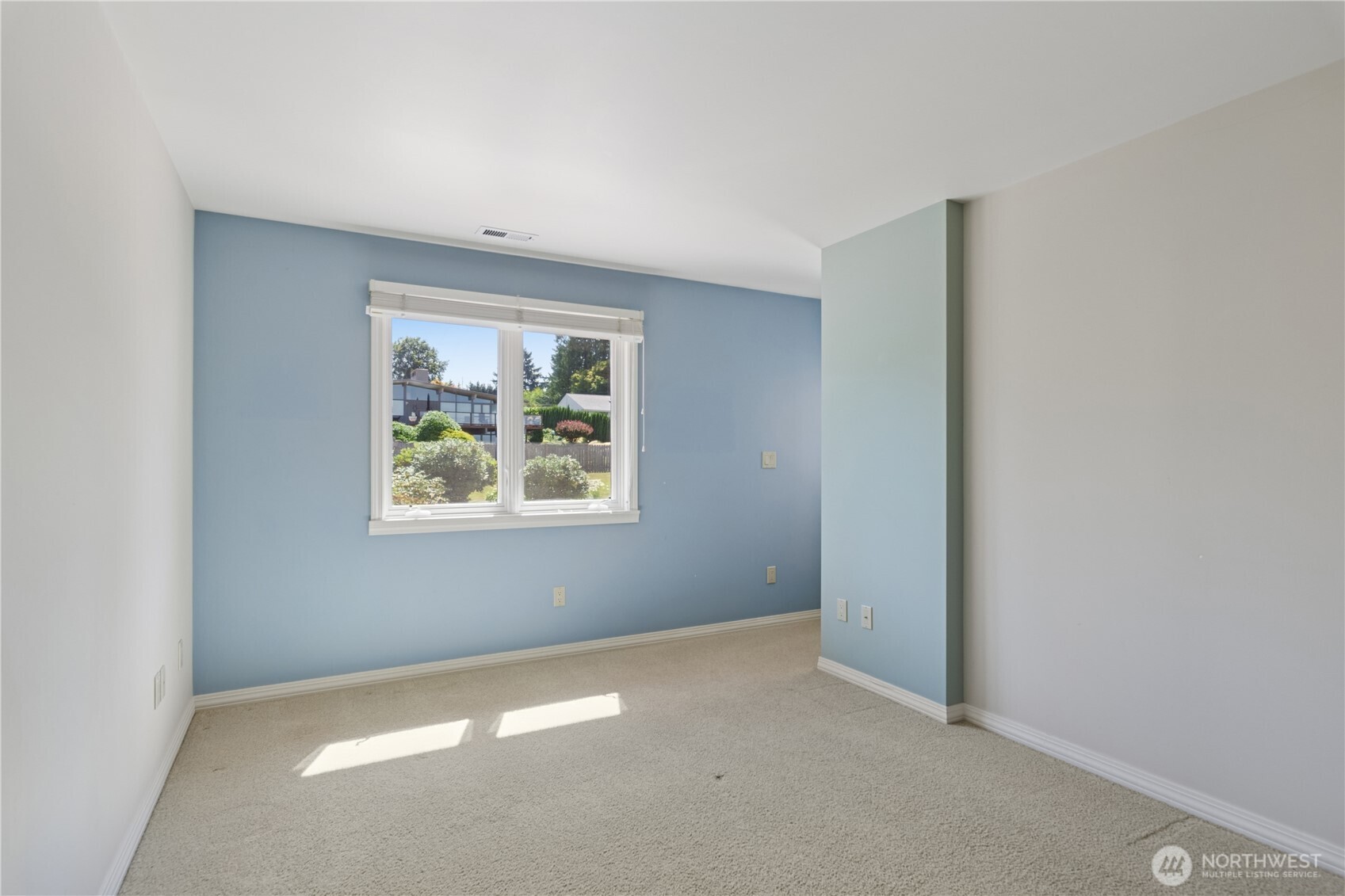 18306 Ridgefield Road NW