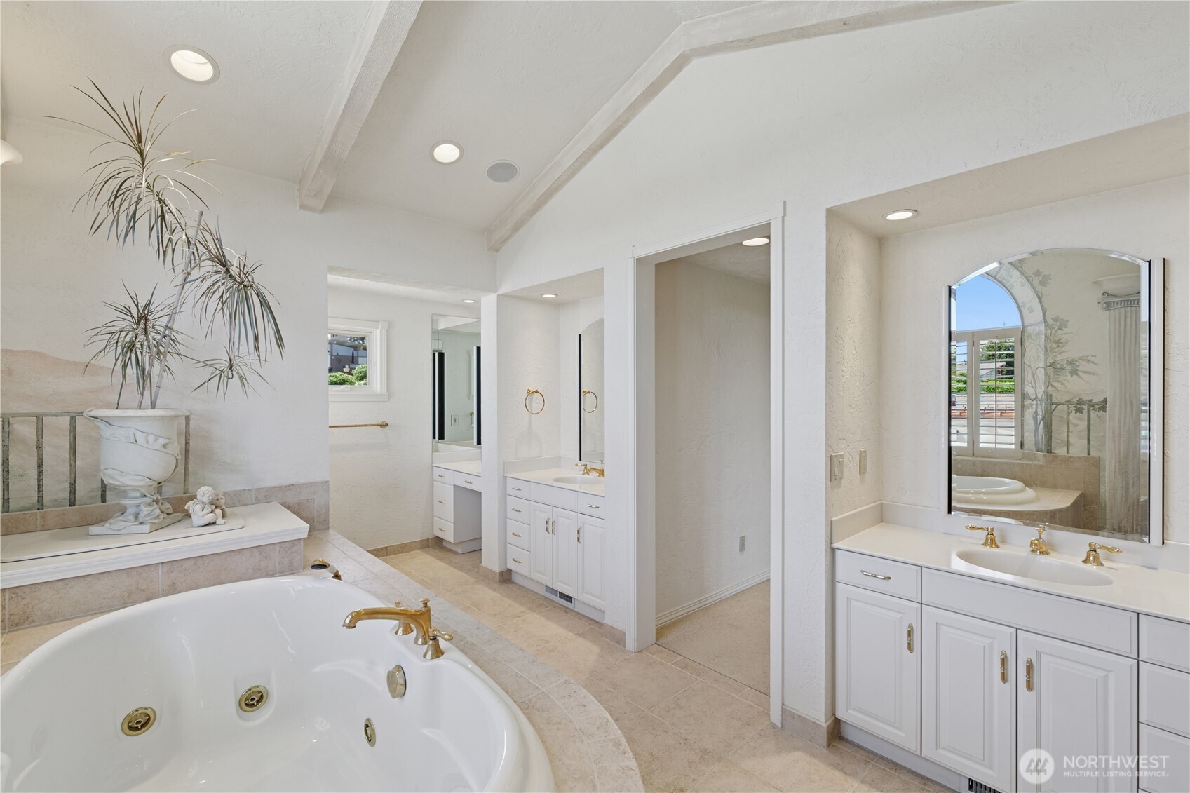 18306 Ridgefield Road NW