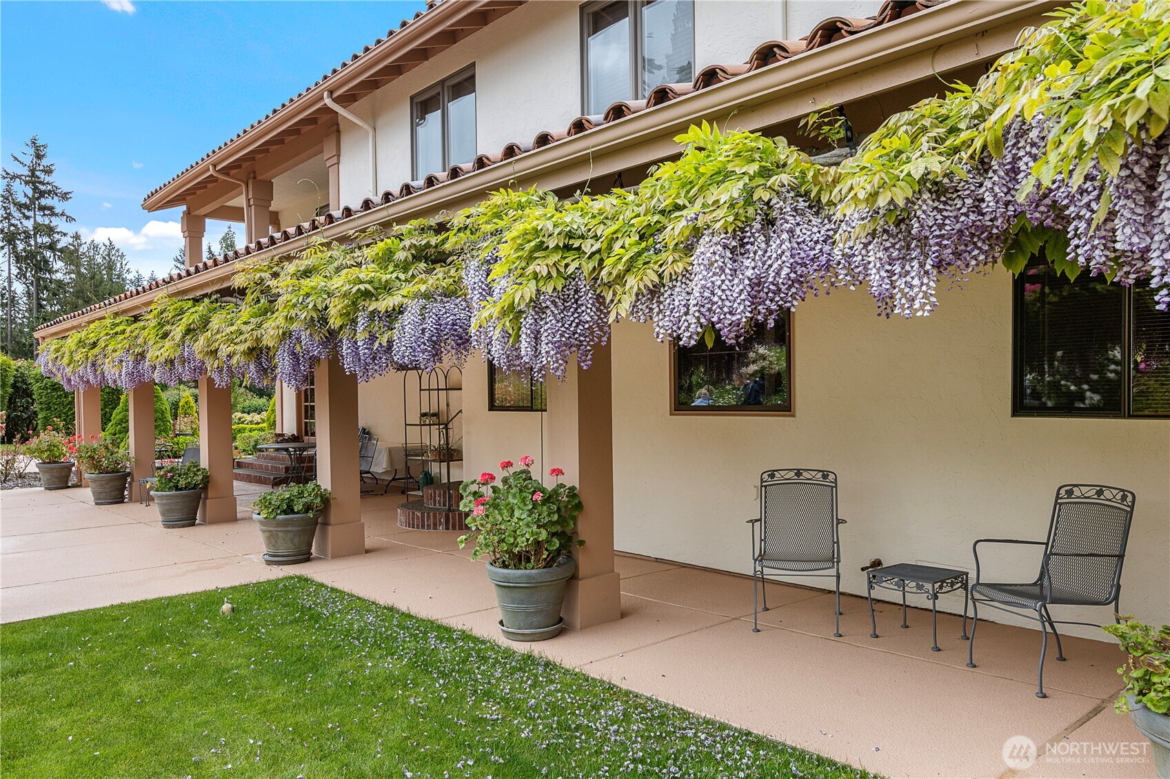 18306 Ridgefield Road NW