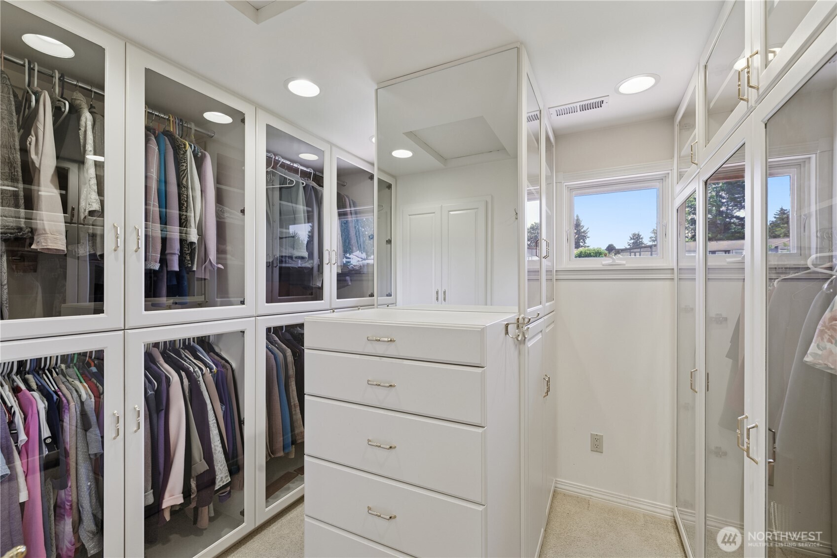 18306 Ridgefield Road NW