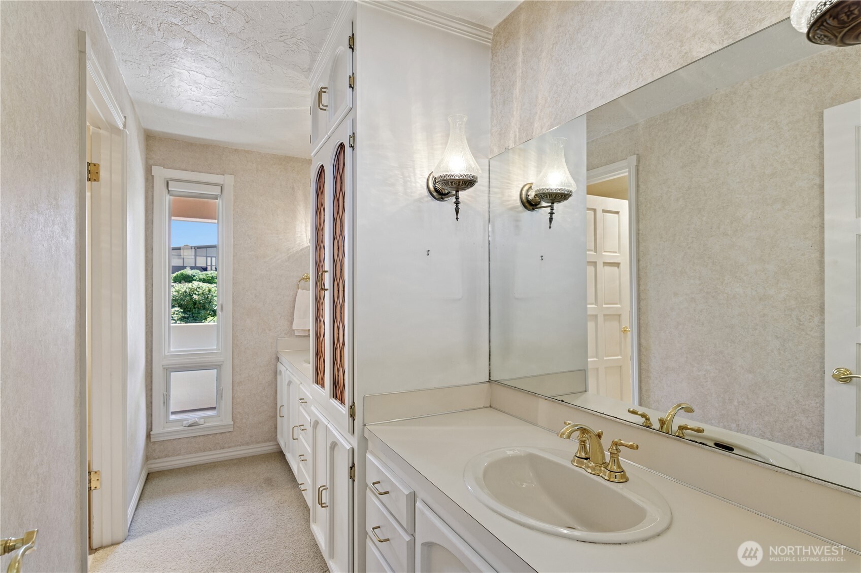 18306 Ridgefield Road NW