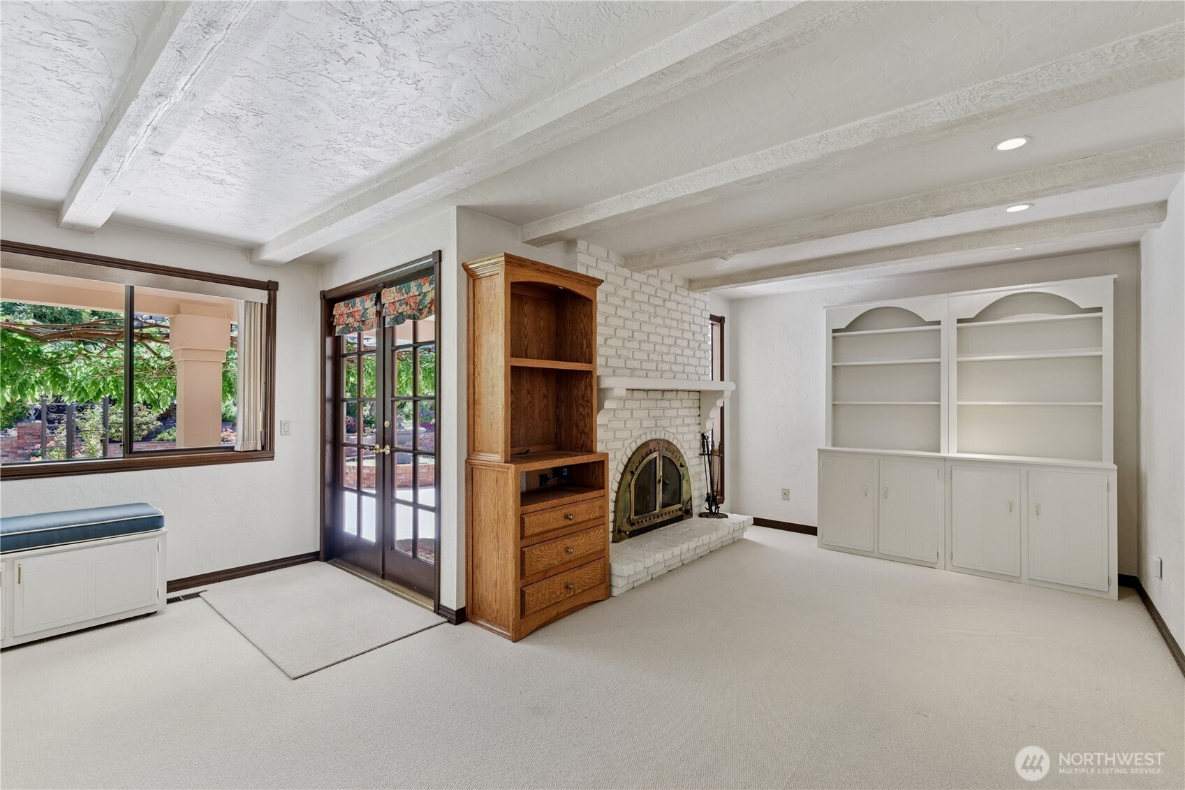 18306 Ridgefield Road NW