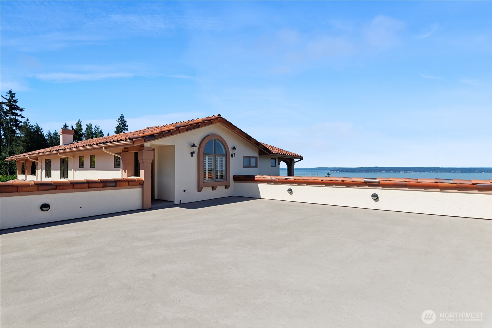 18306 Ridgefield Road NW