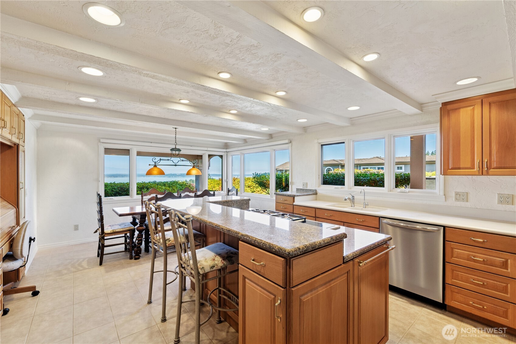 18306 Ridgefield Road NW