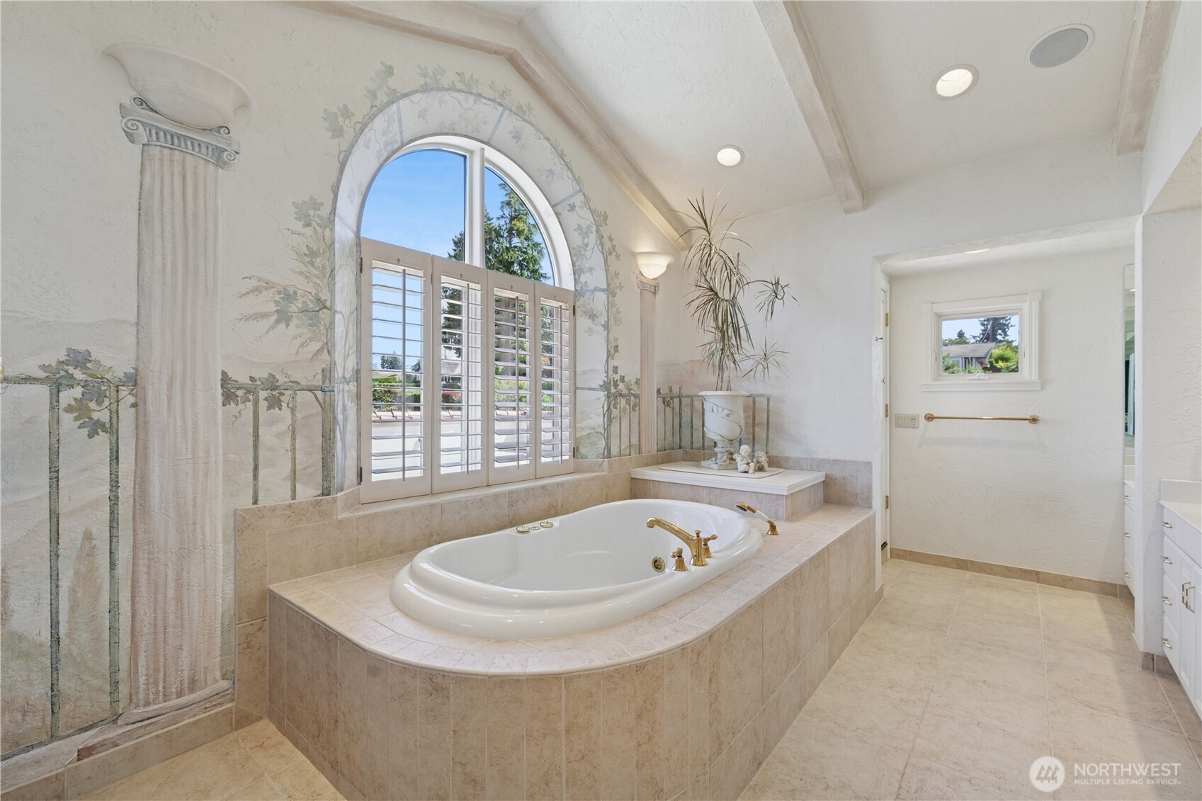 18306 Ridgefield Road NW