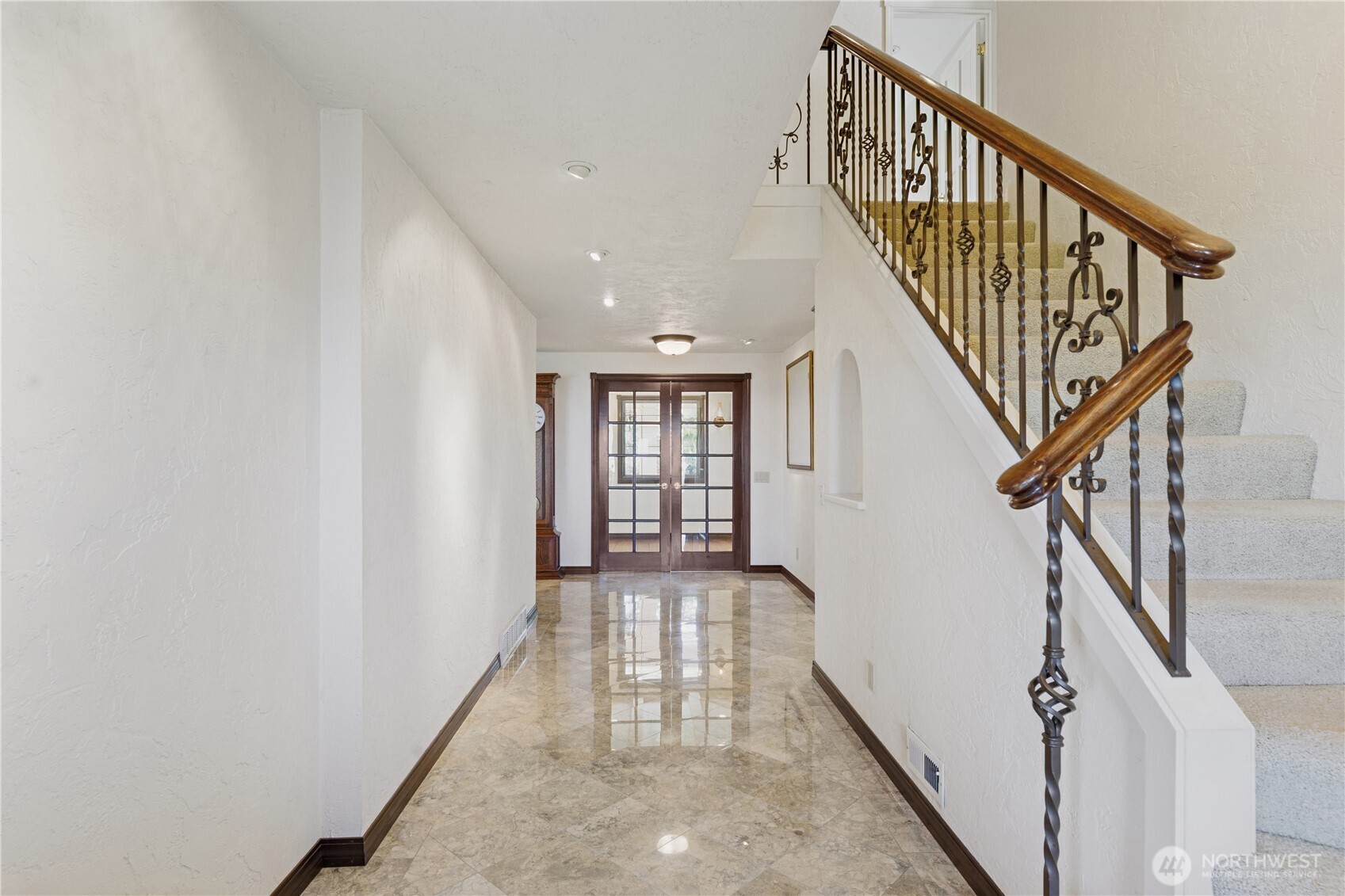 18306 Ridgefield Road NW