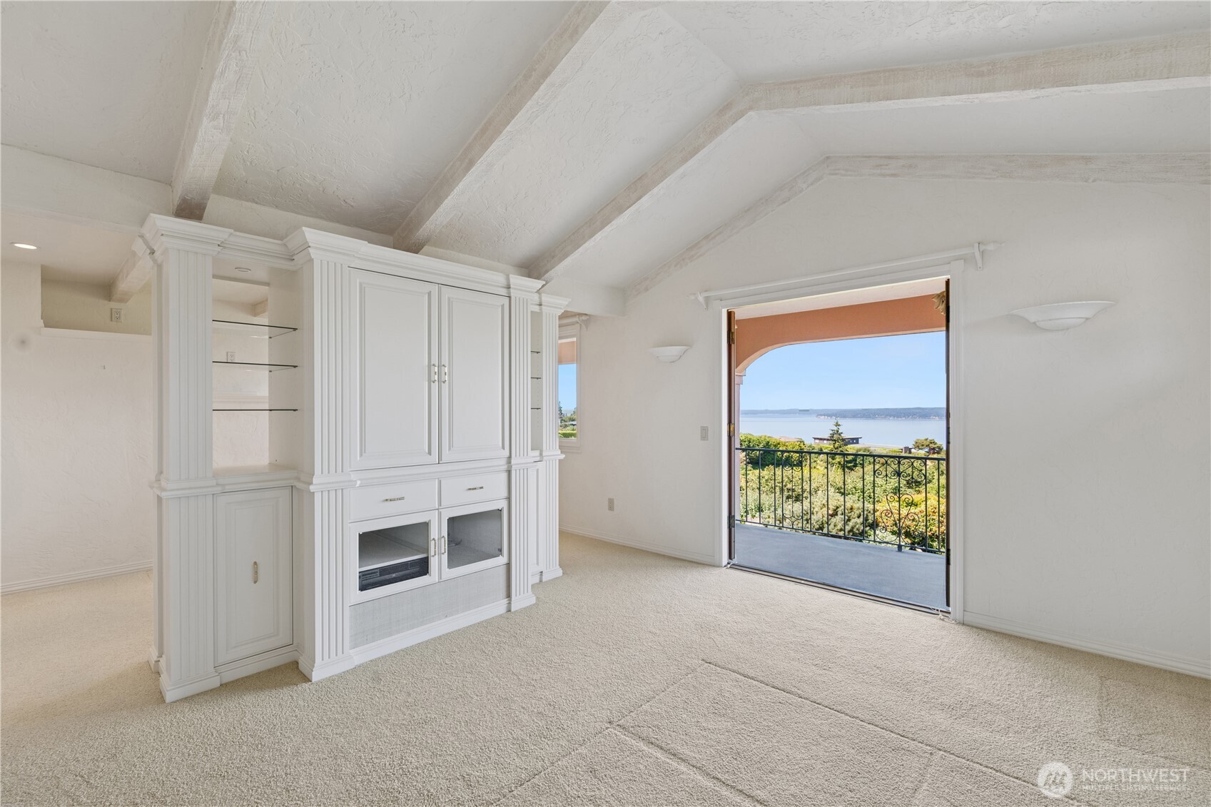 18306 Ridgefield Road NW