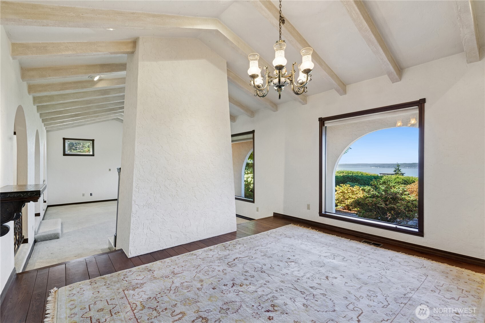 18306 Ridgefield Road NW