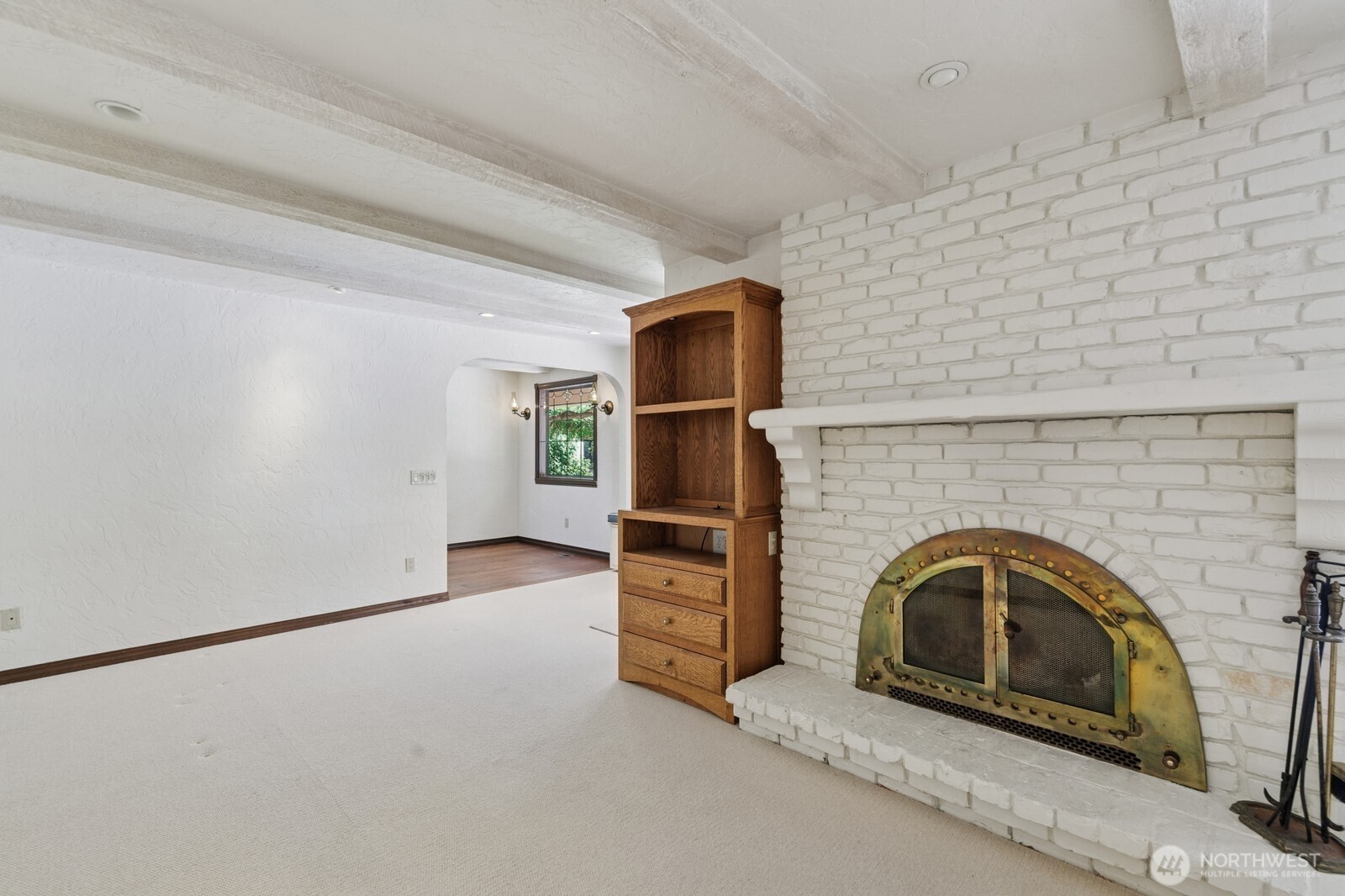 18306 Ridgefield Road NW