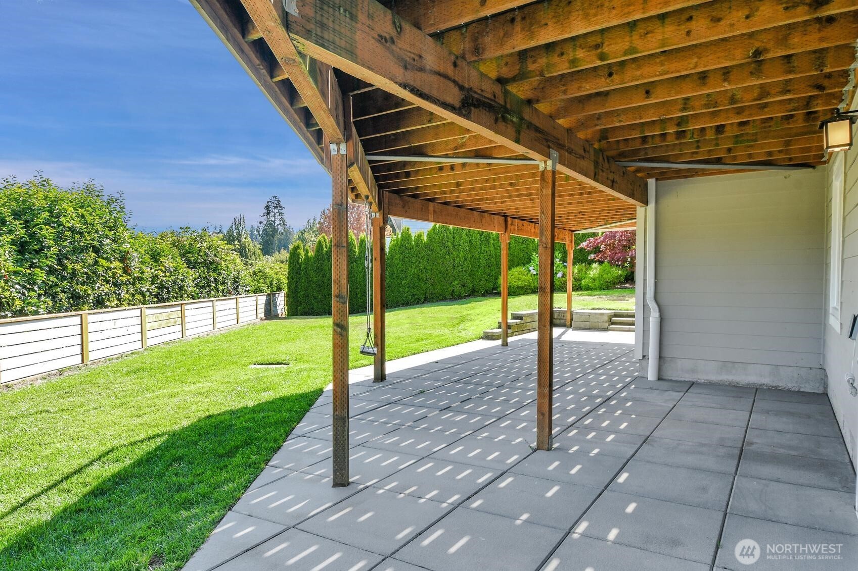523 Paradise Lane