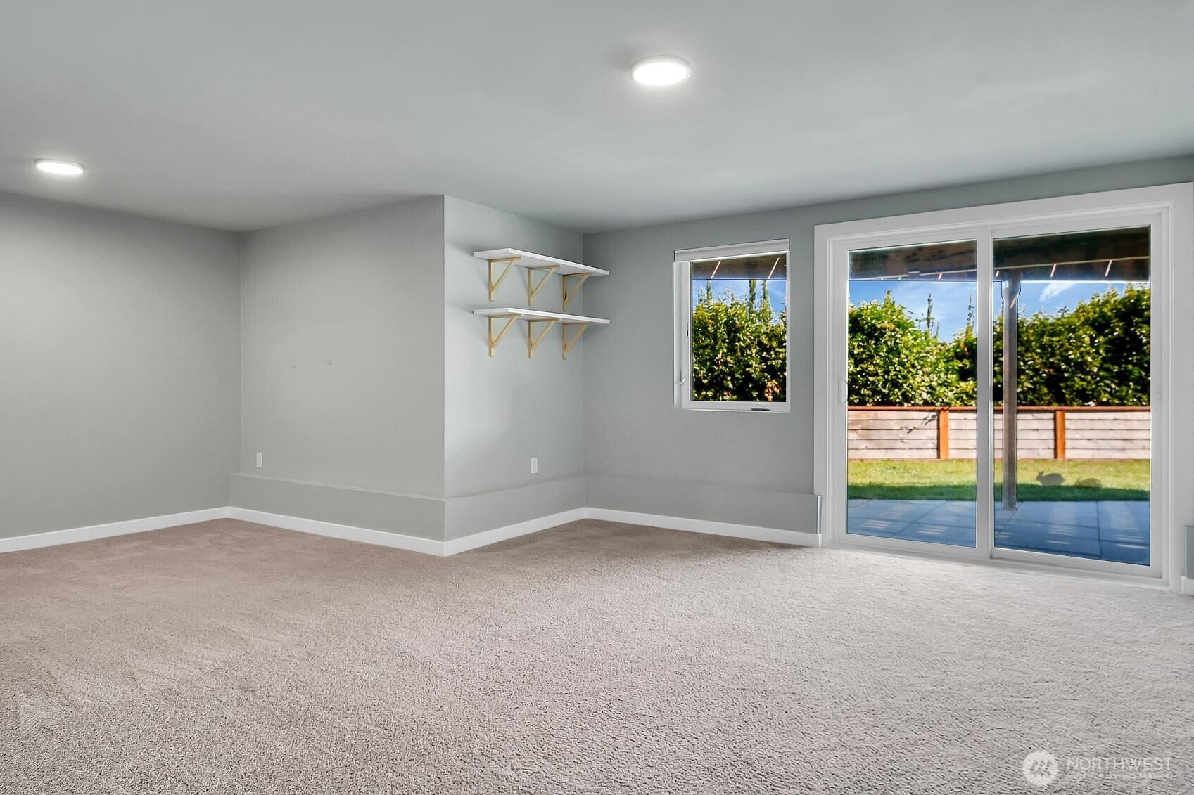 523 Paradise Lane