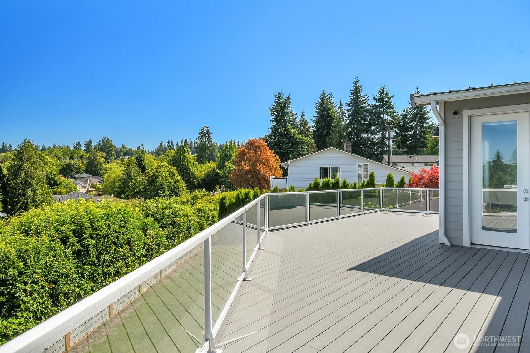 523 Paradise Lane