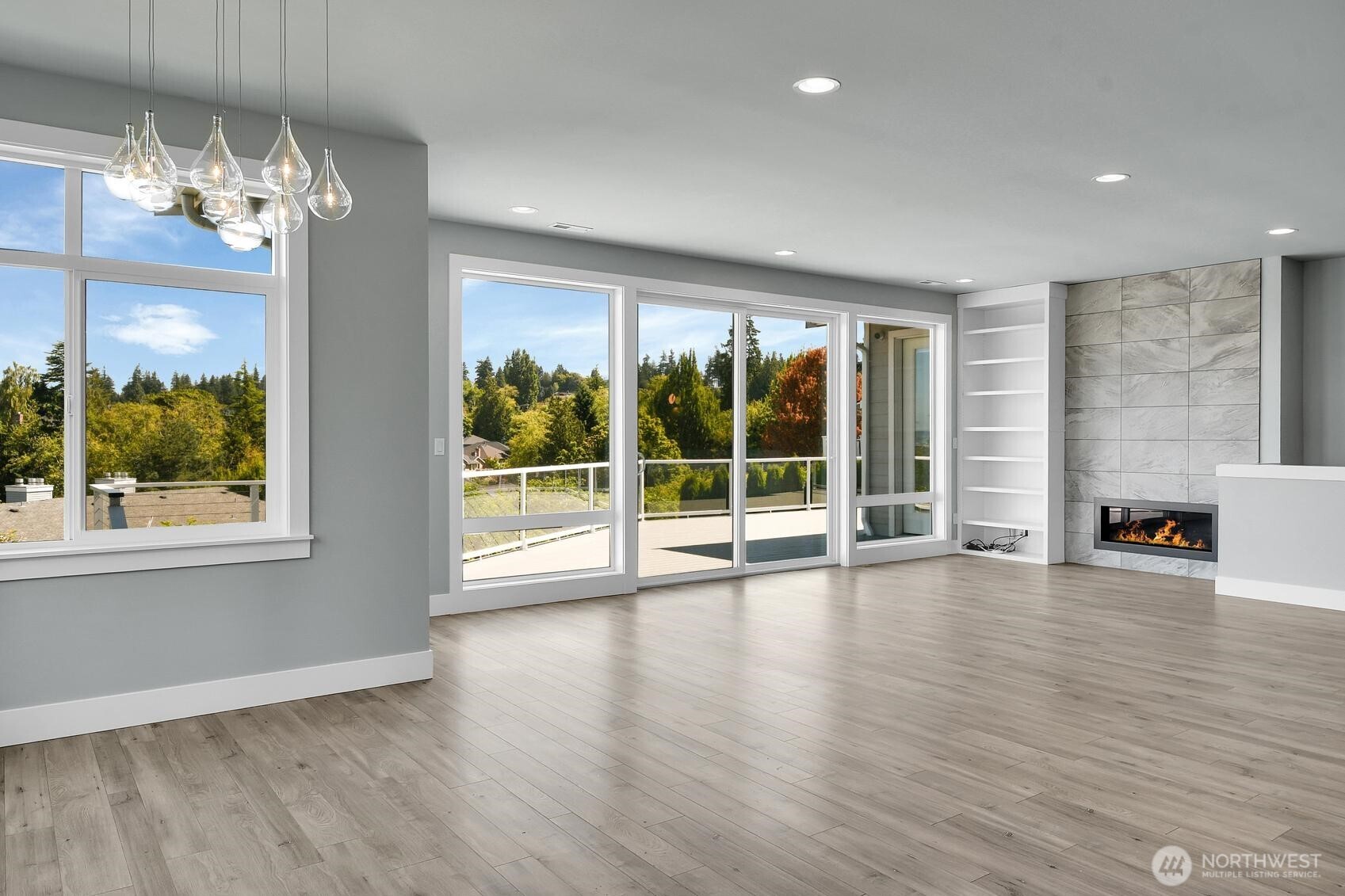 523 Paradise Lane