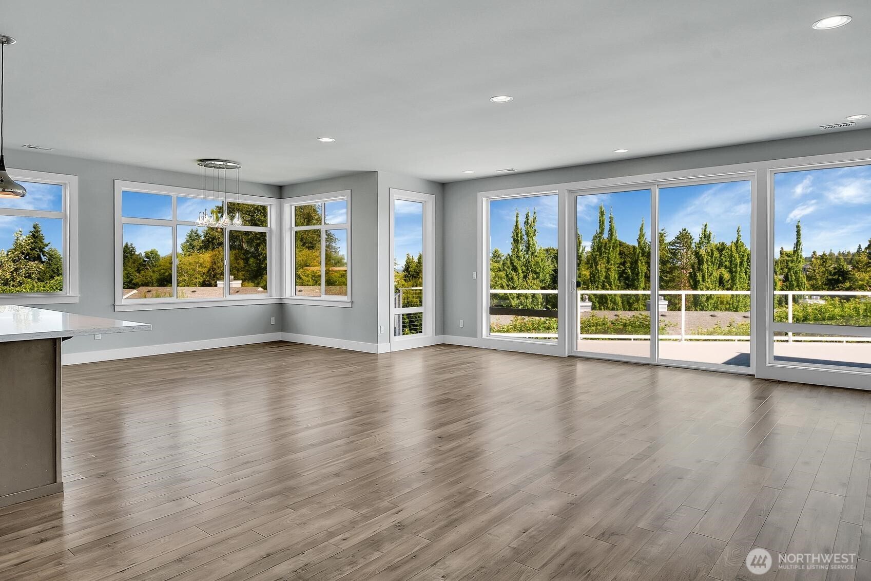 523 Paradise Lane