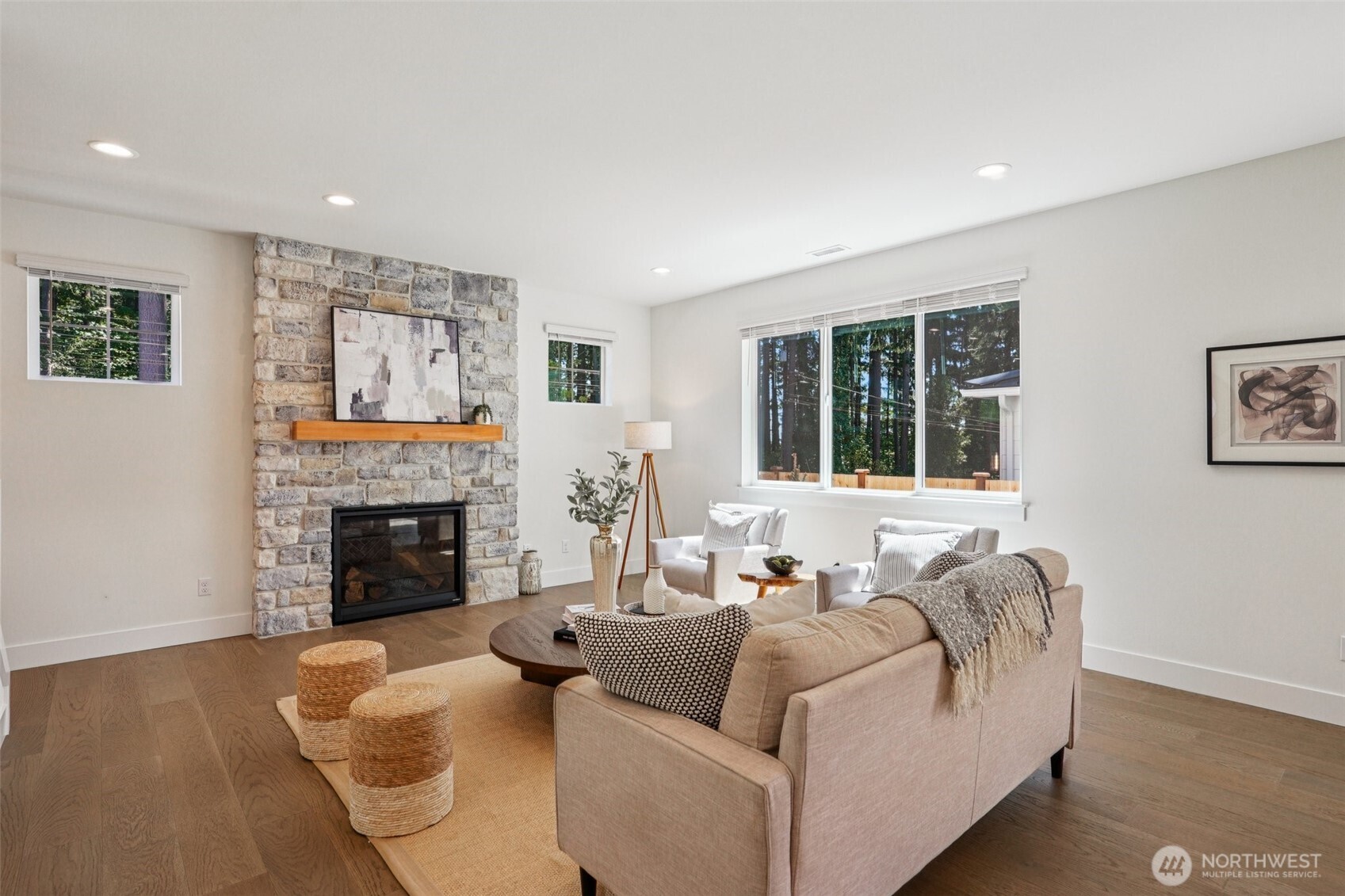 8008 222nd Street SW