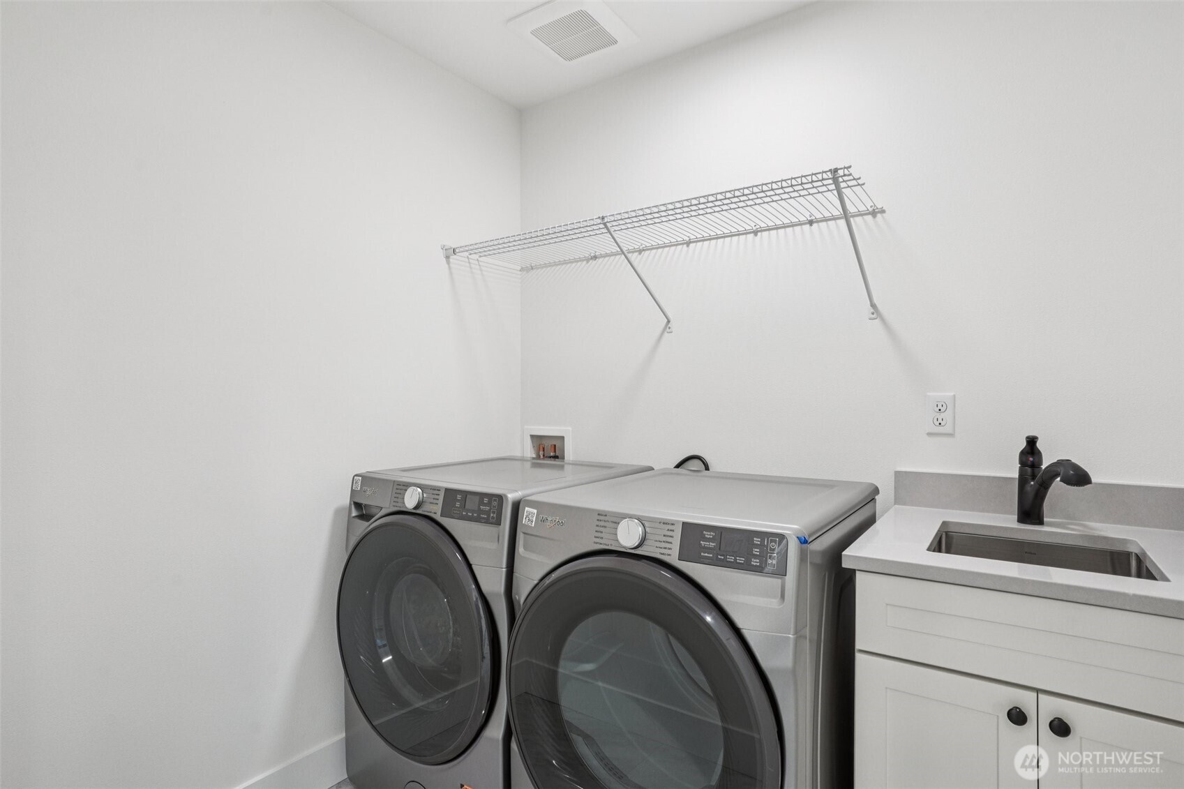 8008 222nd Street SW