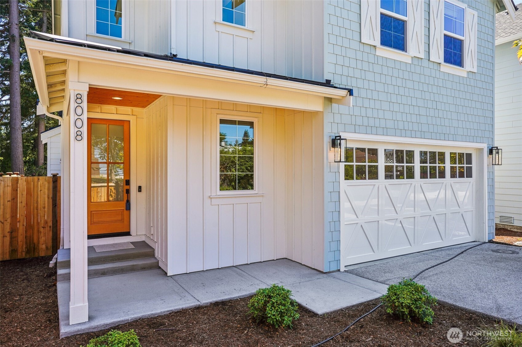 8008 222nd Street SW