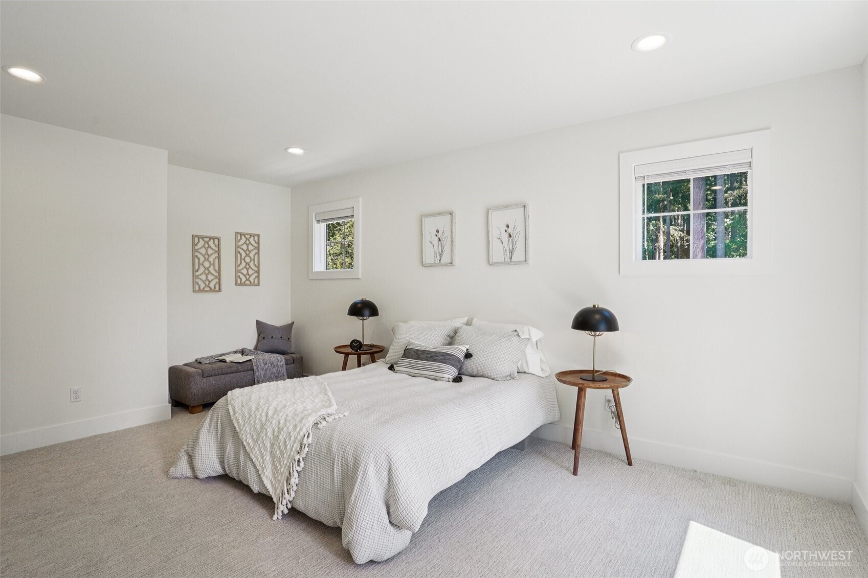 8008 222nd Street SW