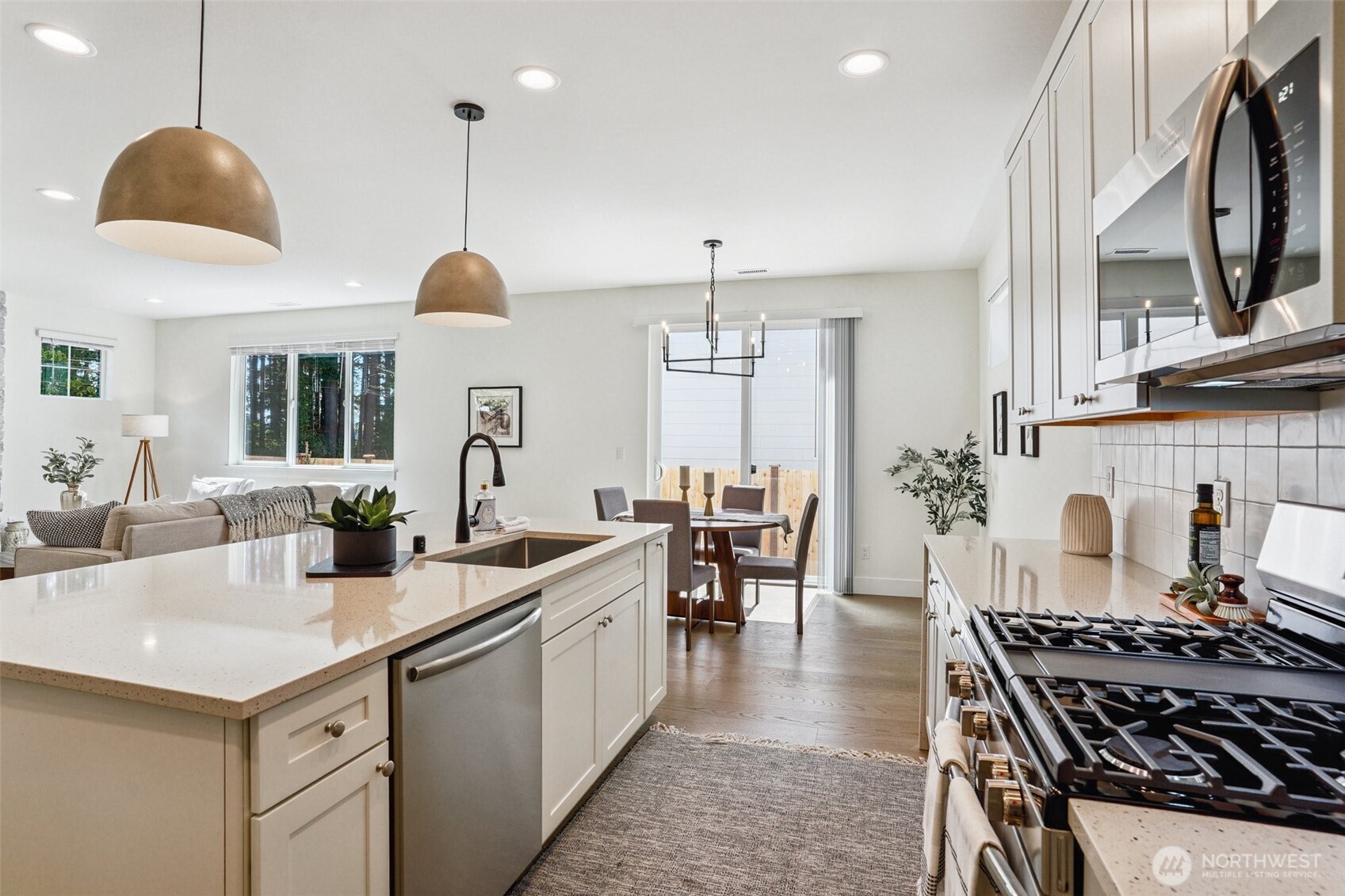 8008 222nd Street SW