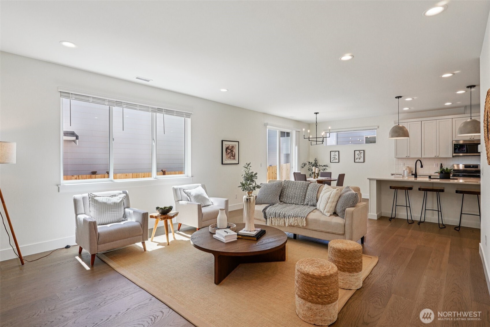 8008 222nd Street SW