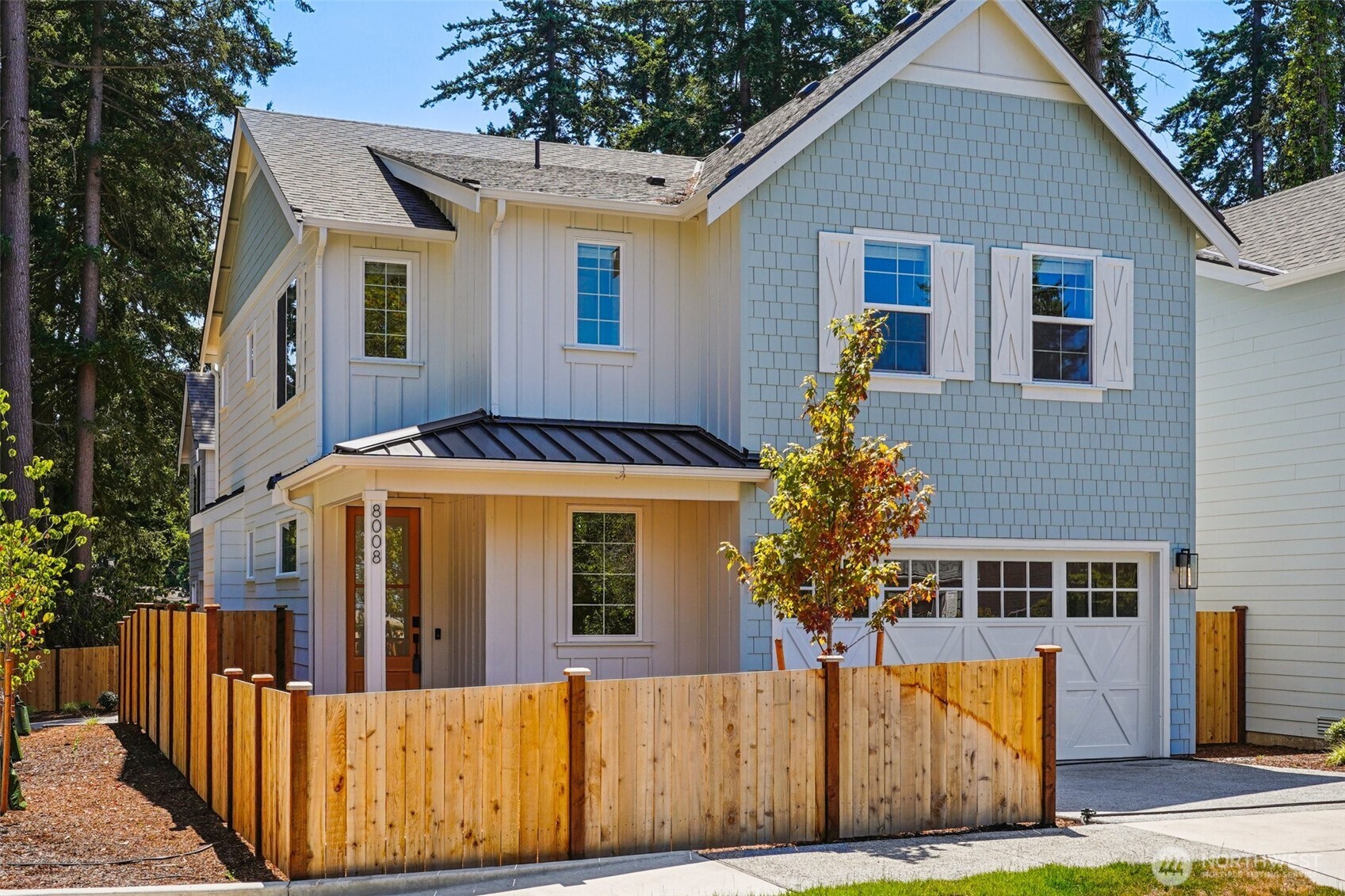 8008 222nd Street SW