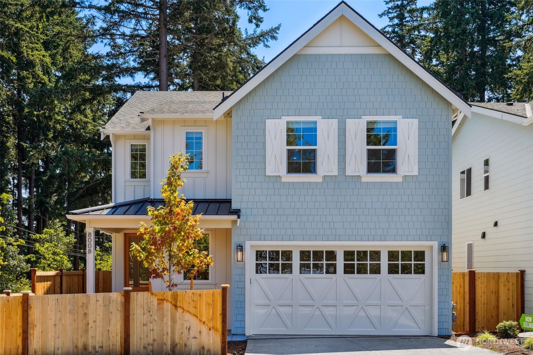 8008 222nd Street SW