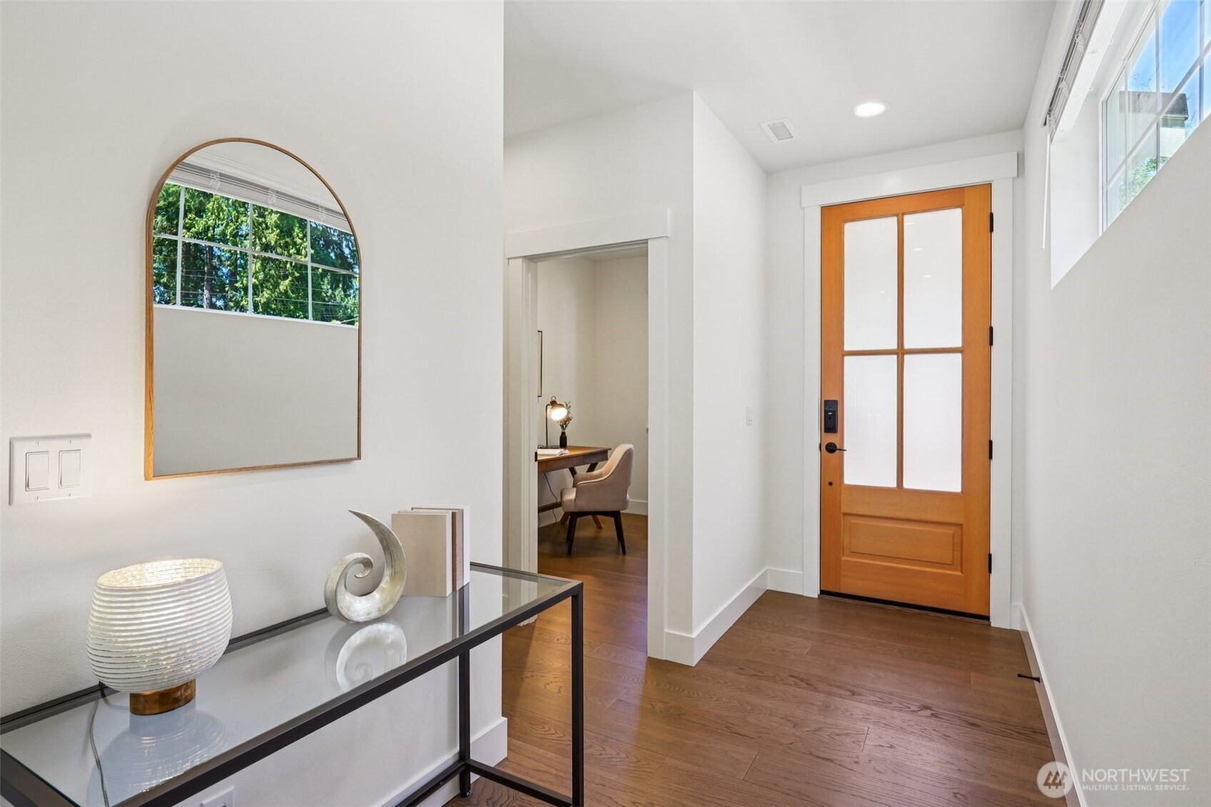 8008 222nd Street SW