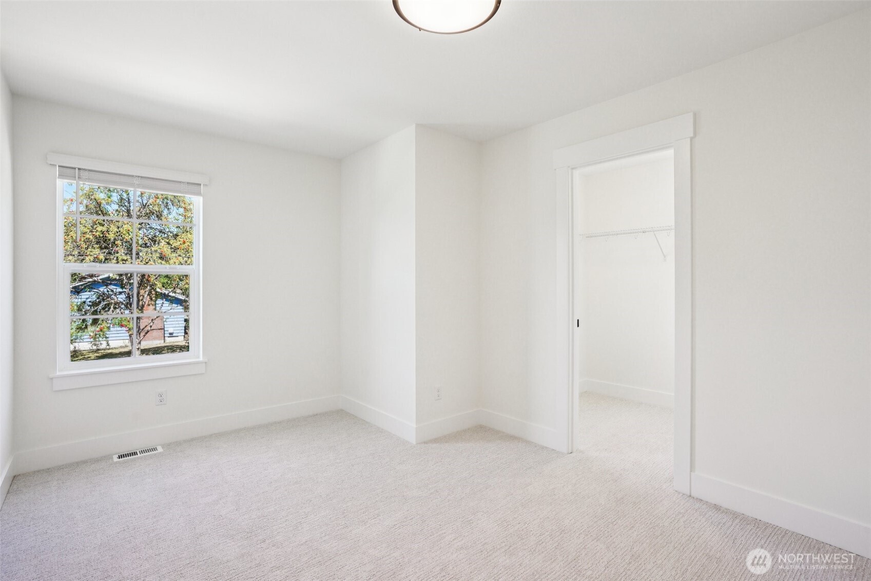 8008 222nd Street SW