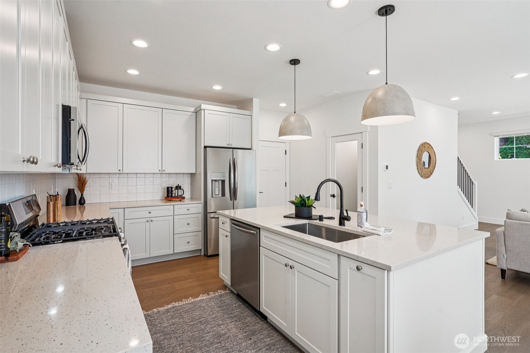 8008 222nd Street SW